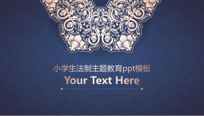 1571894677205205.jpg QQ截图20191024132433.jpg