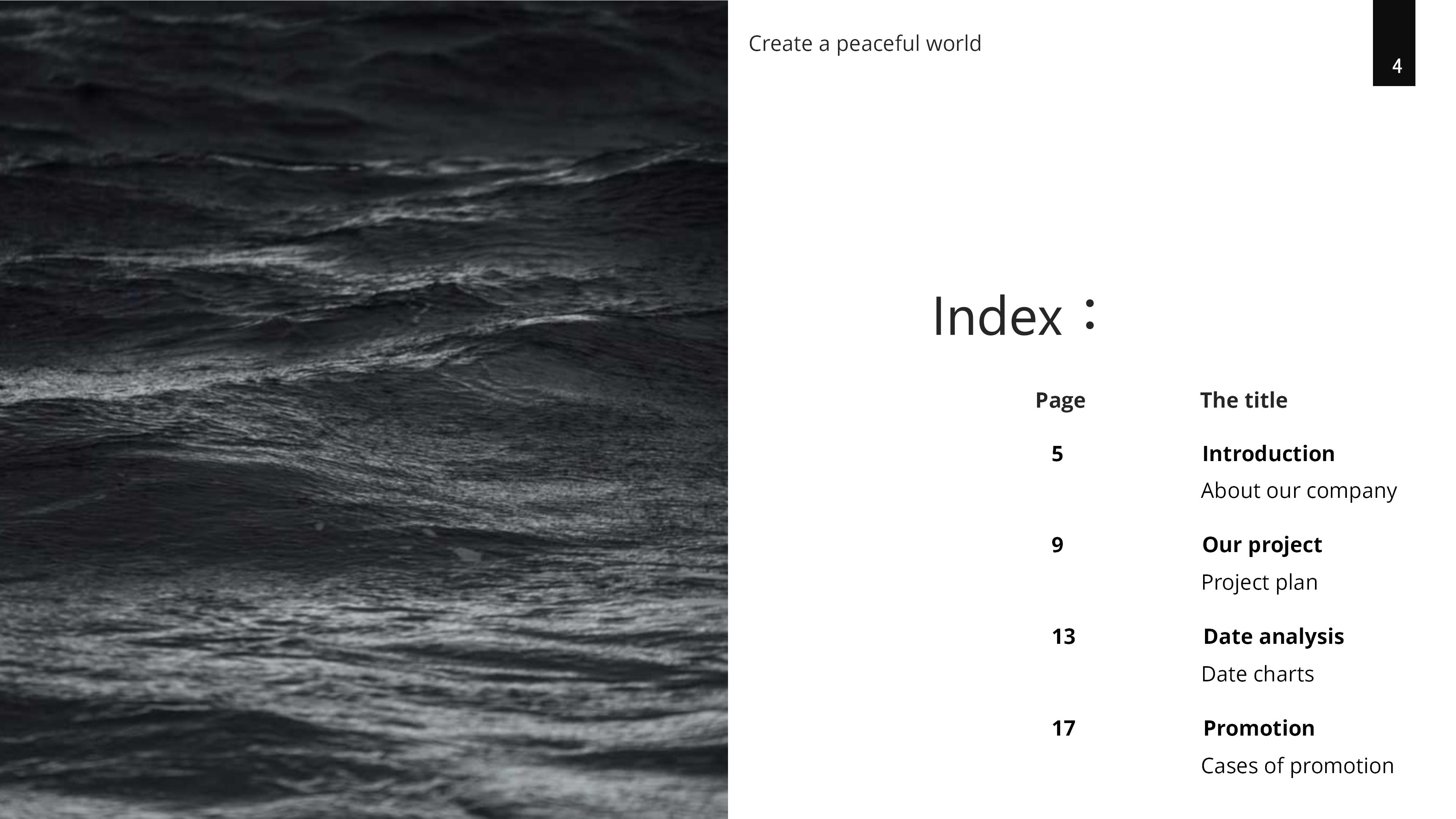 校园健康卫生演讲比赛ppt模板