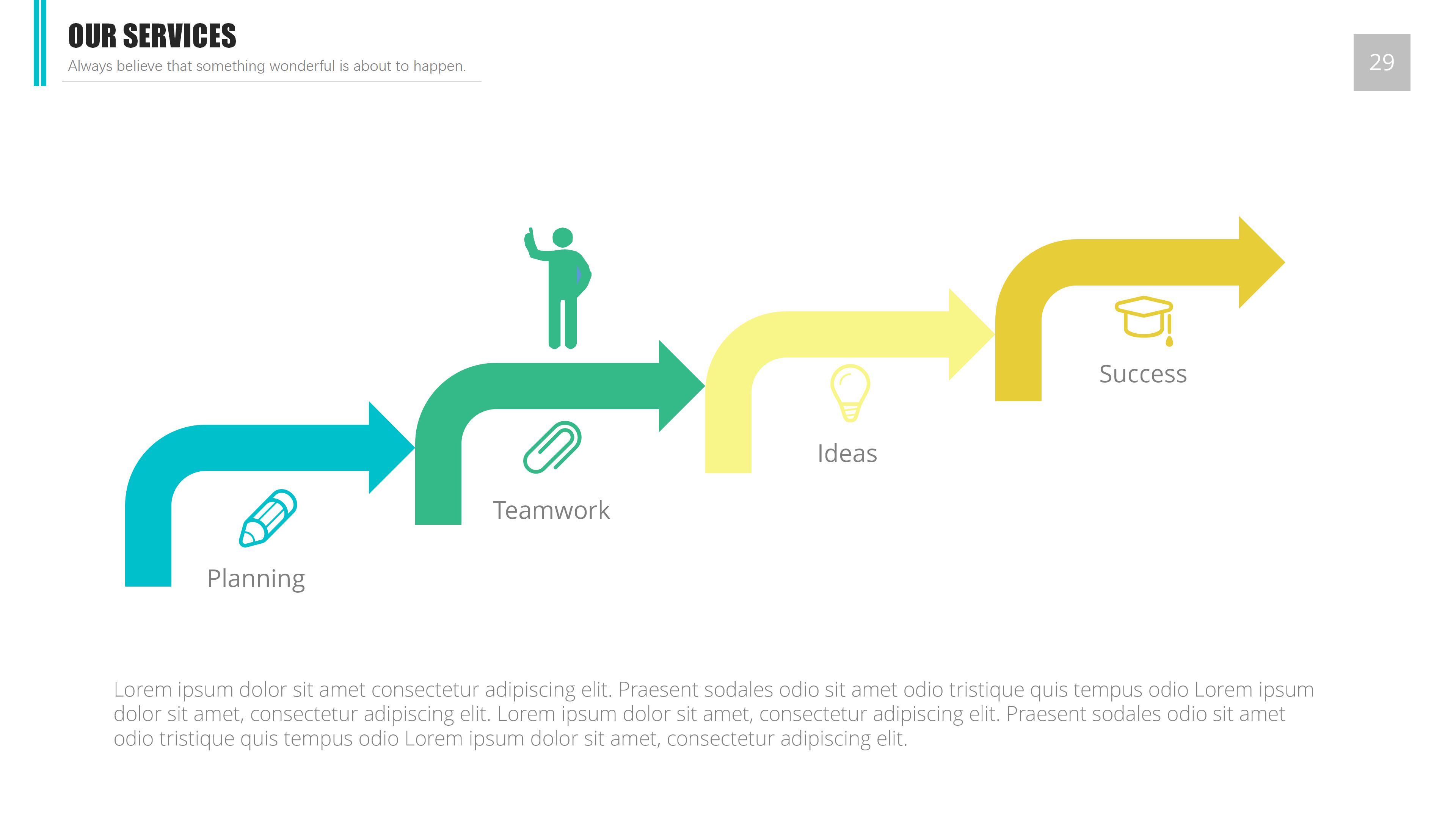 校园明星演讲ppt模板