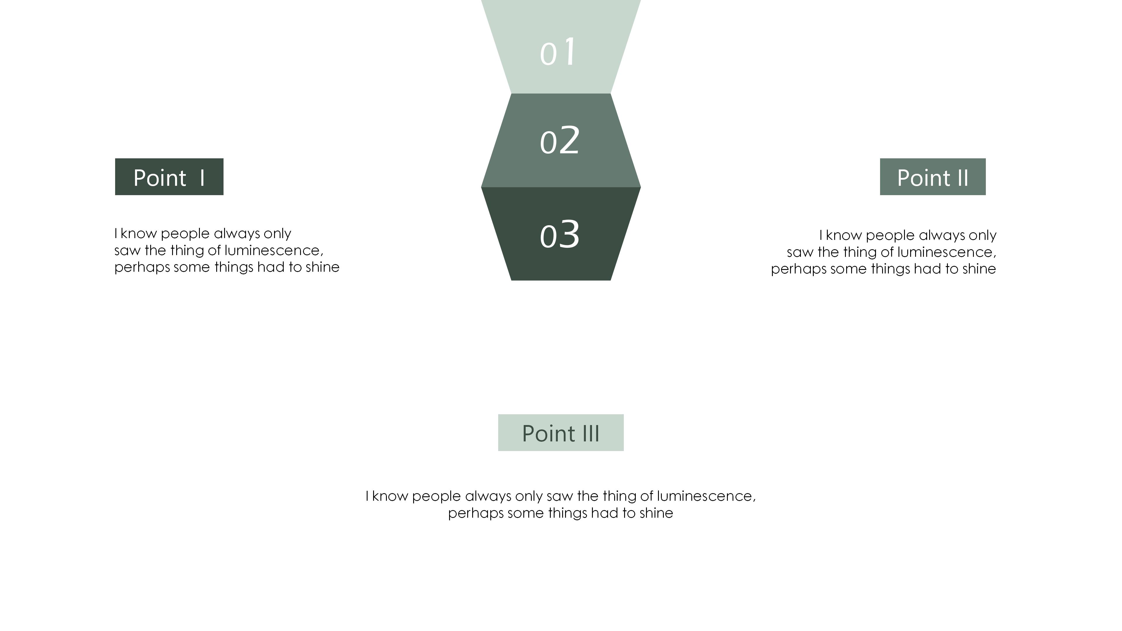 校园普法演讲ppt模板