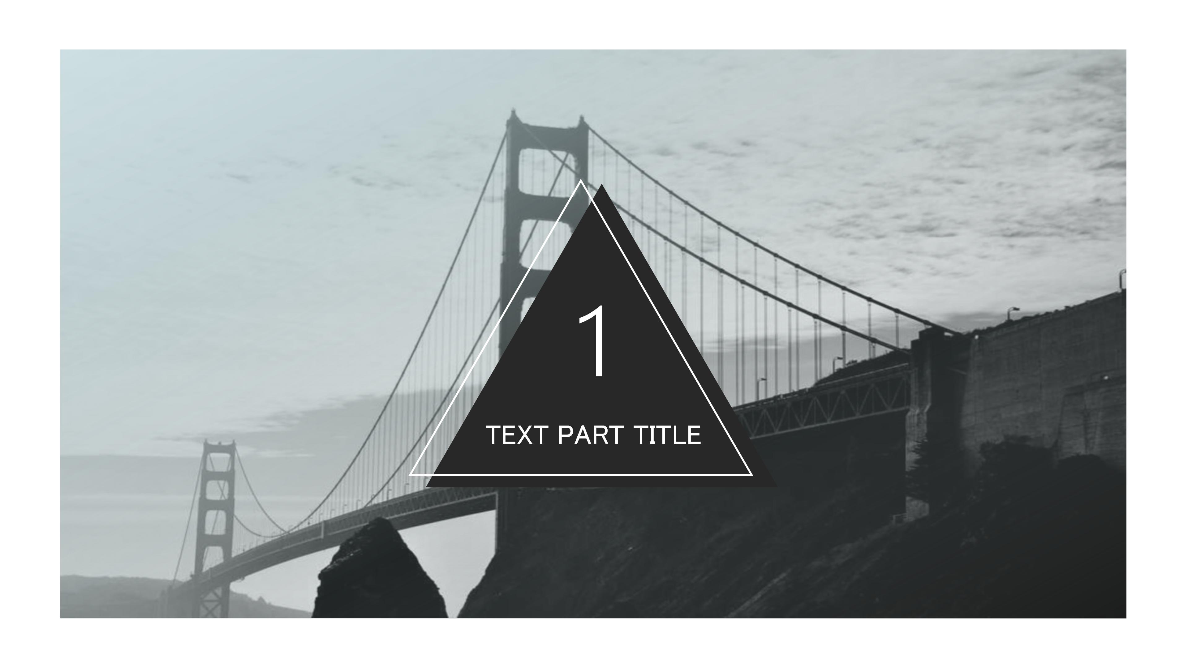 校园健康卫生演讲比赛ppt模板