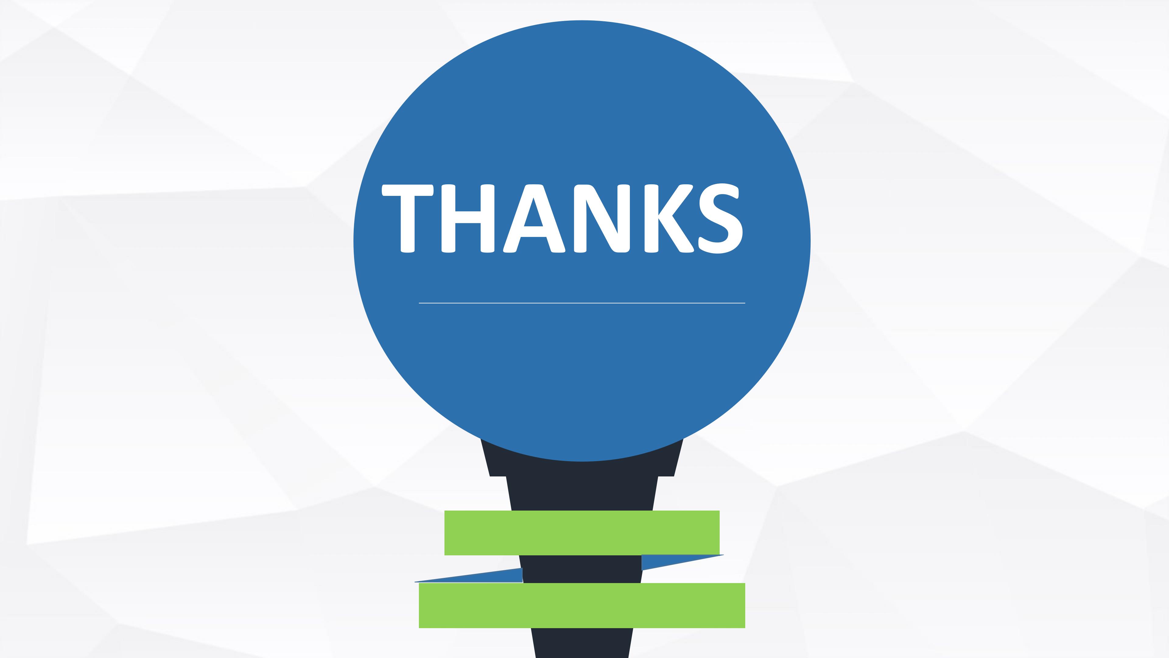 理想文明主题教育ppt模板