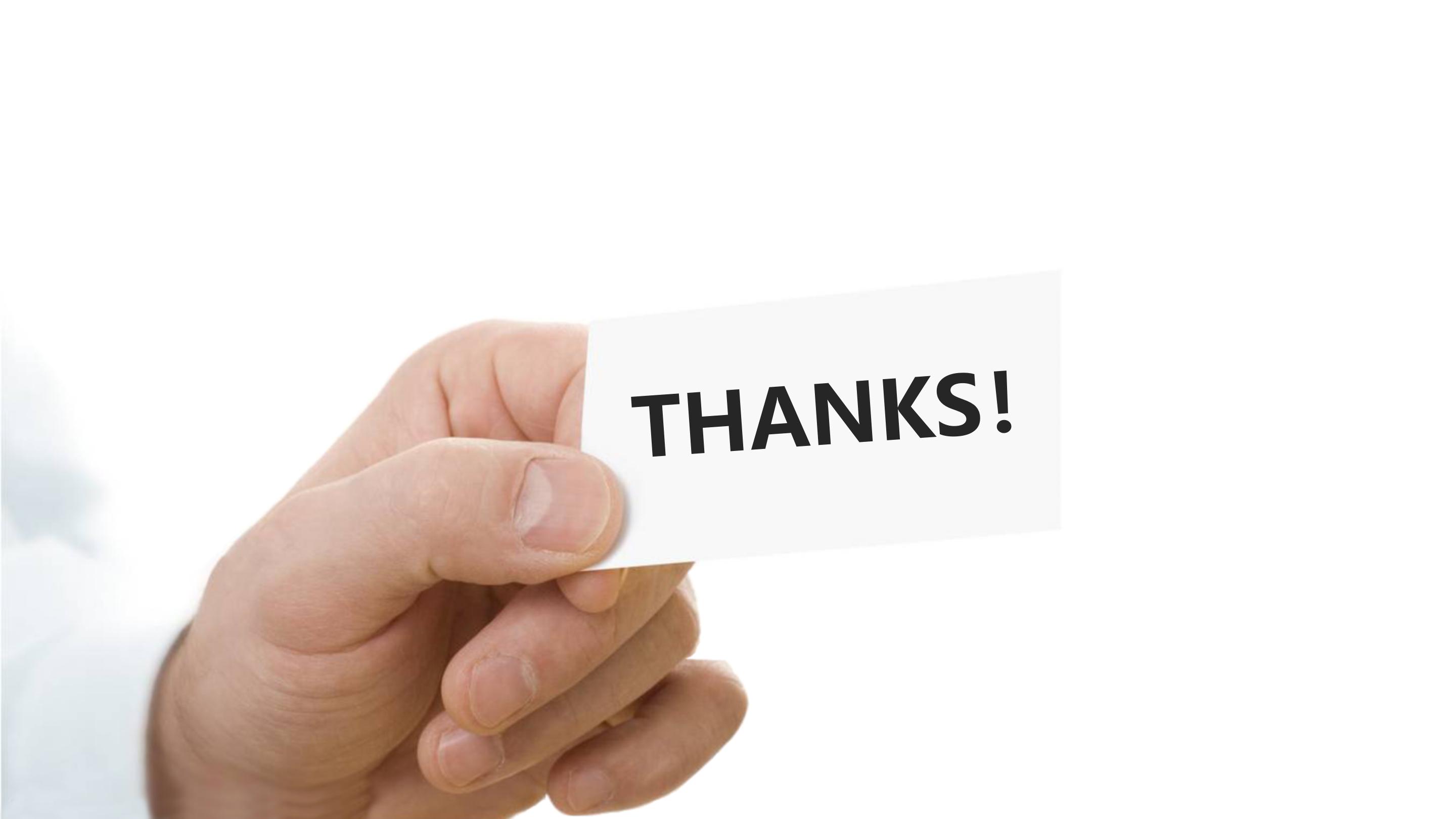 小学生环保主题教育ppt模板