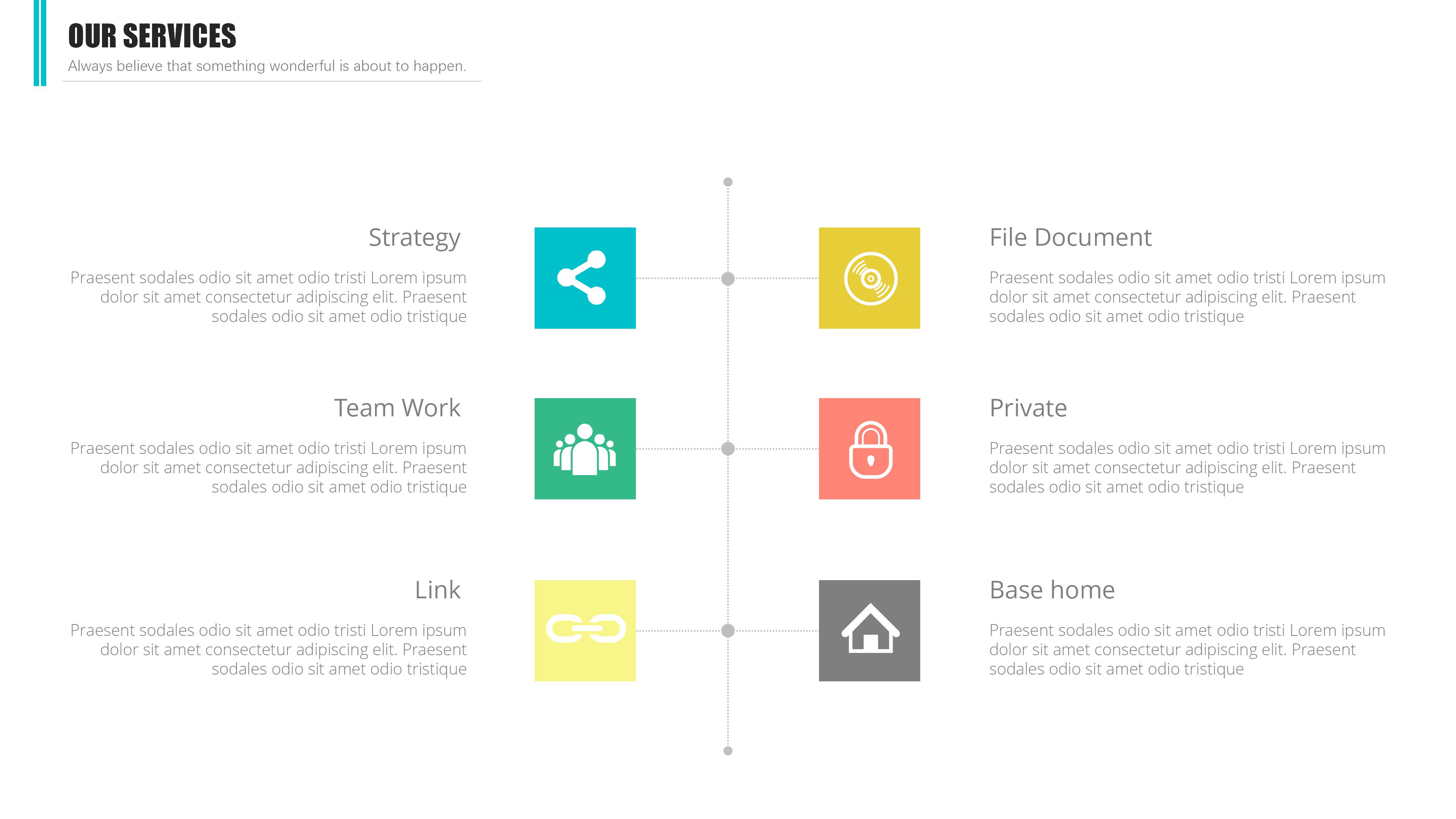 校园明星演讲ppt模板