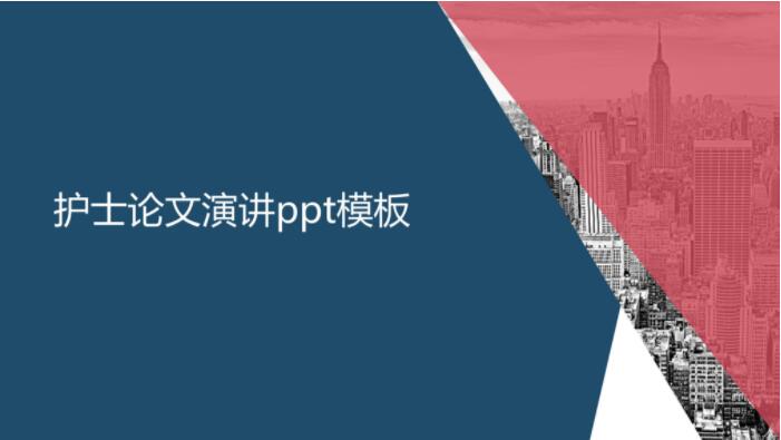 QQ截图20191025150229.jpg