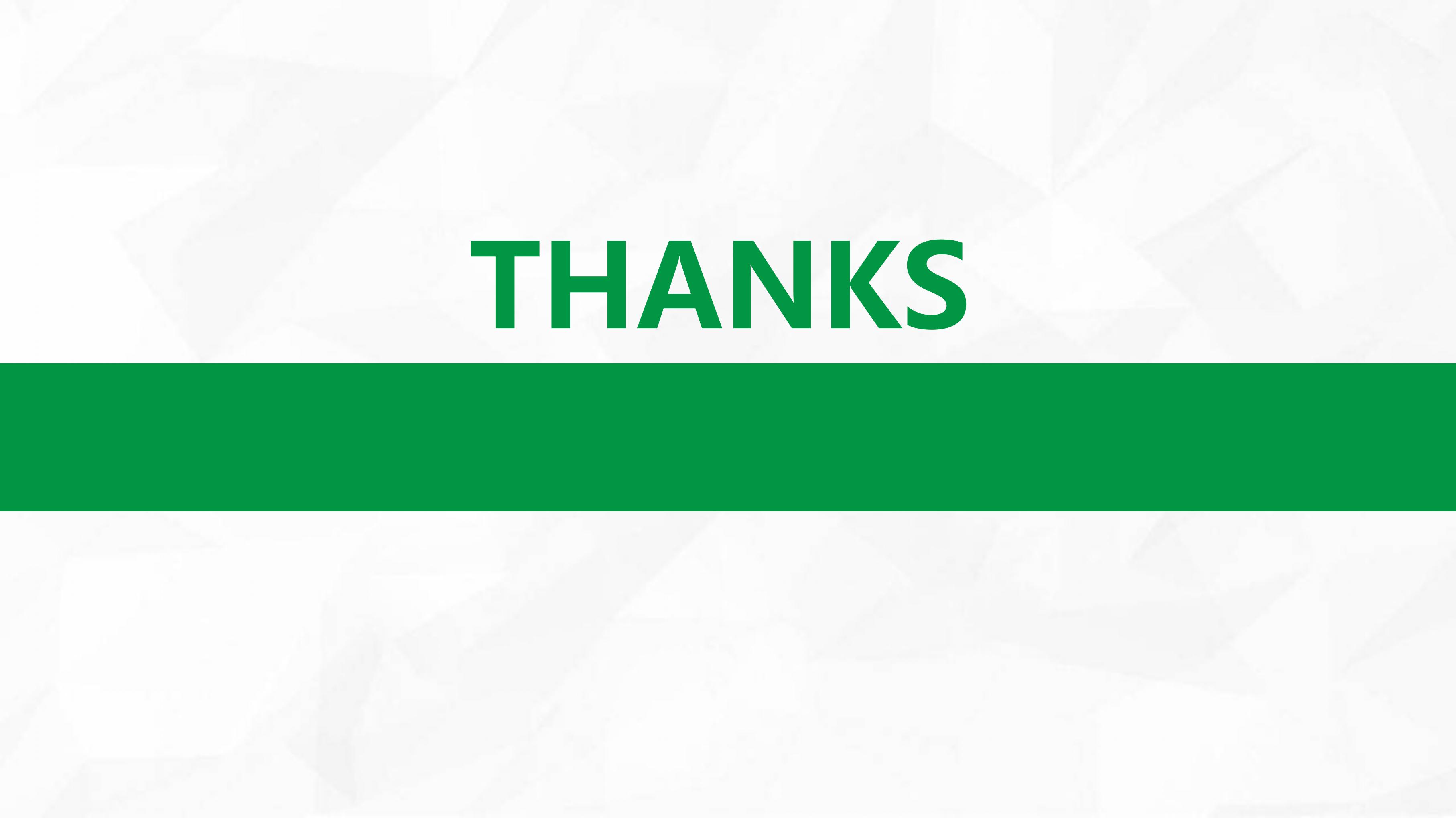 英文会议论文演讲ppt模板