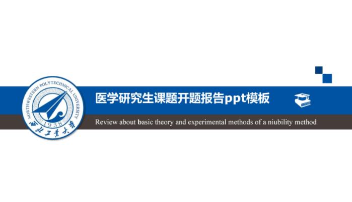 QQ截图20191026143938.jpg