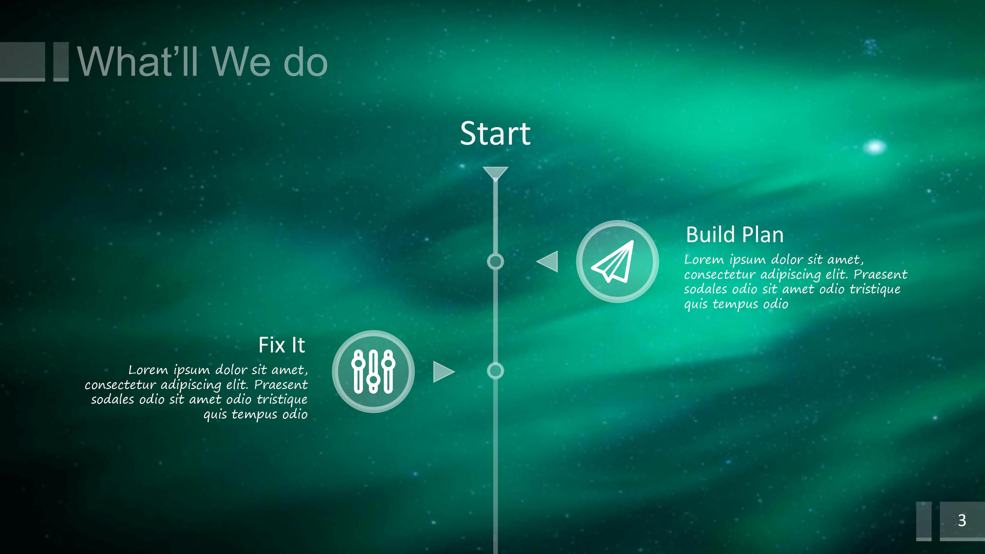 小班舞蹈教案ppt模板