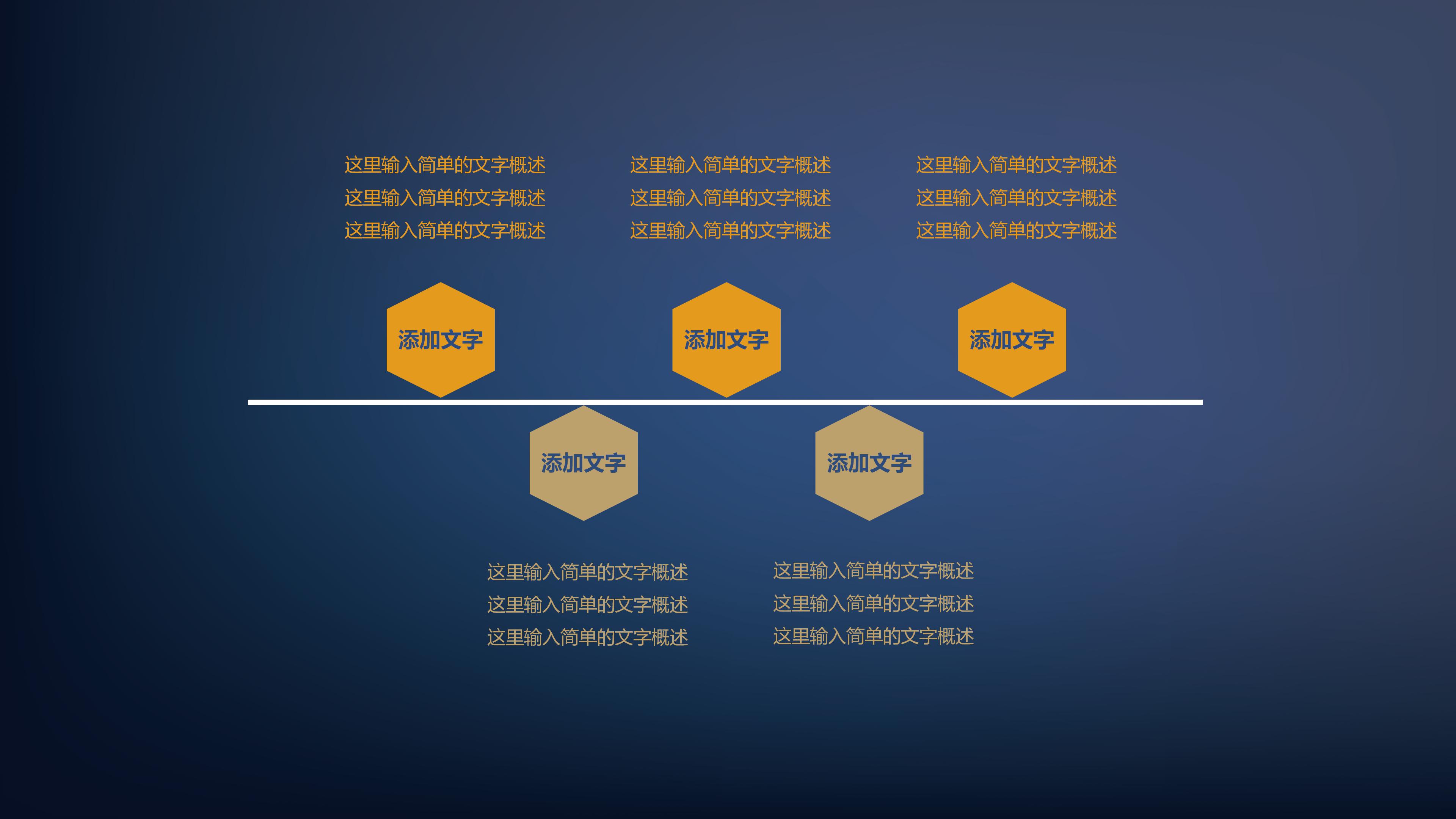 医学药物开题报告ppt模板