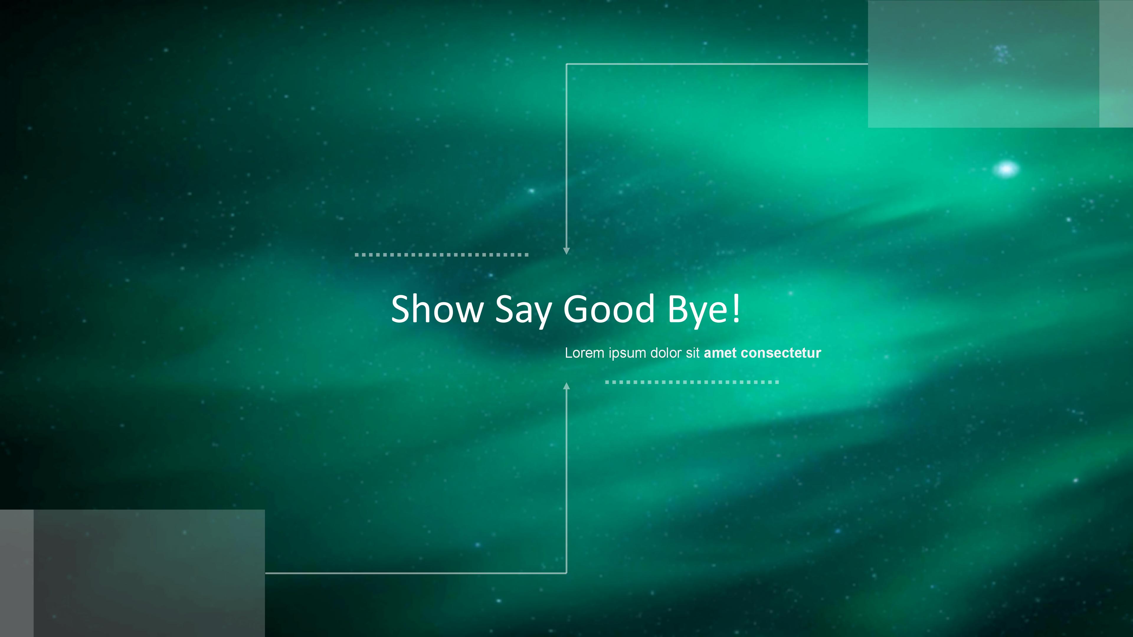 小班舞蹈教案ppt模板