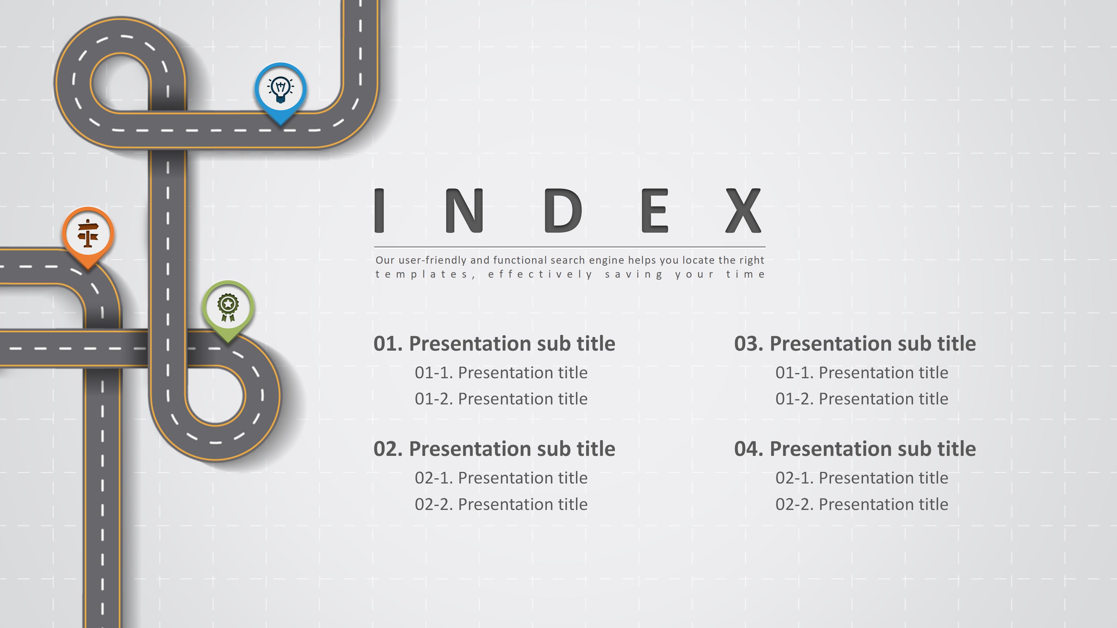幼儿小班分享教案ppt模板