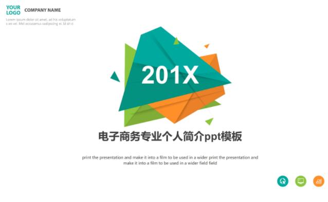 QQ截图20191028131908.jpg