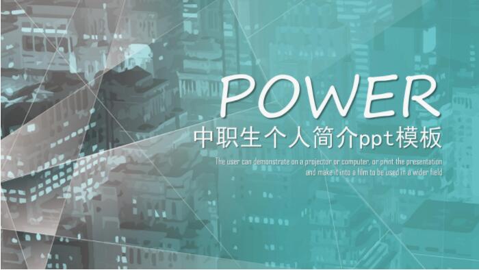 QQ截图20191028134611.jpg