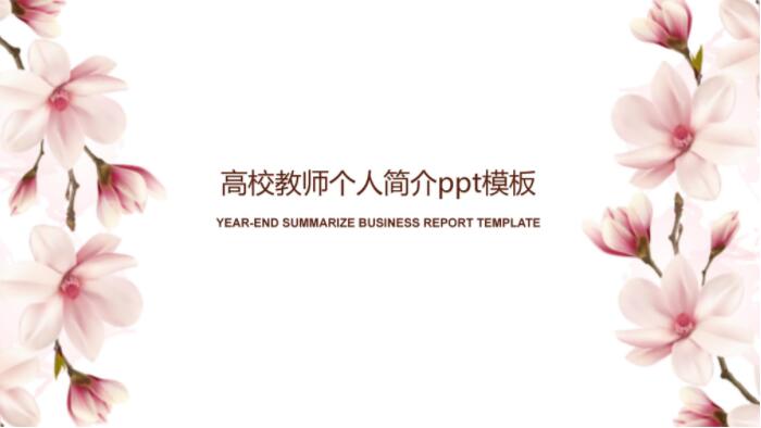 QQ截图20191028134742.jpg