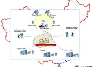 如何在PPT中设置照片的透明度