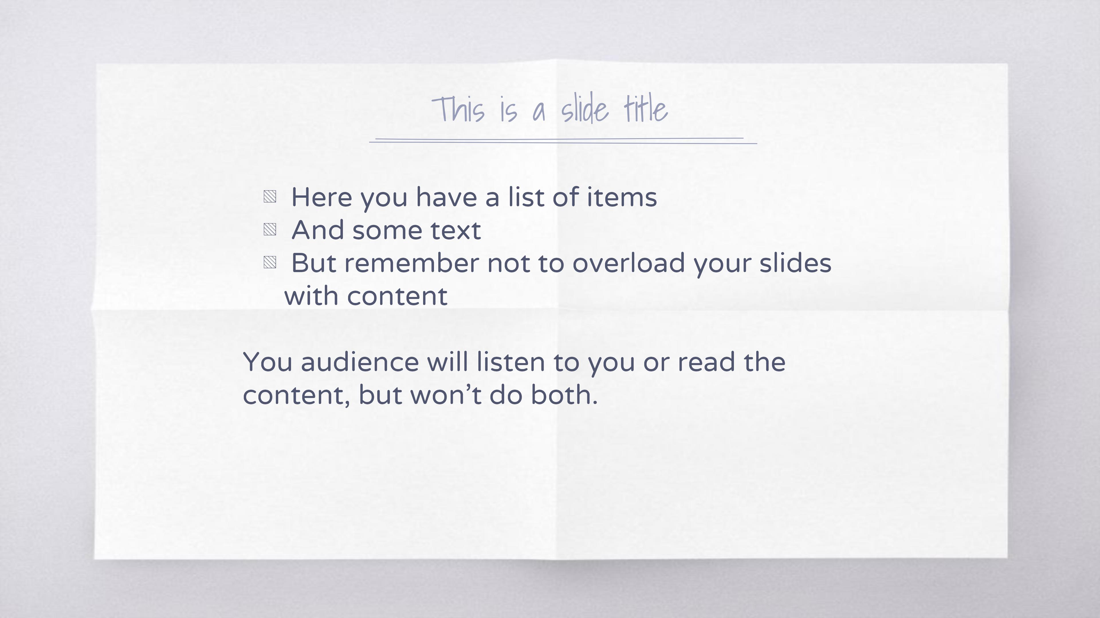 银行楼盘营销活动策划方案ppt模板