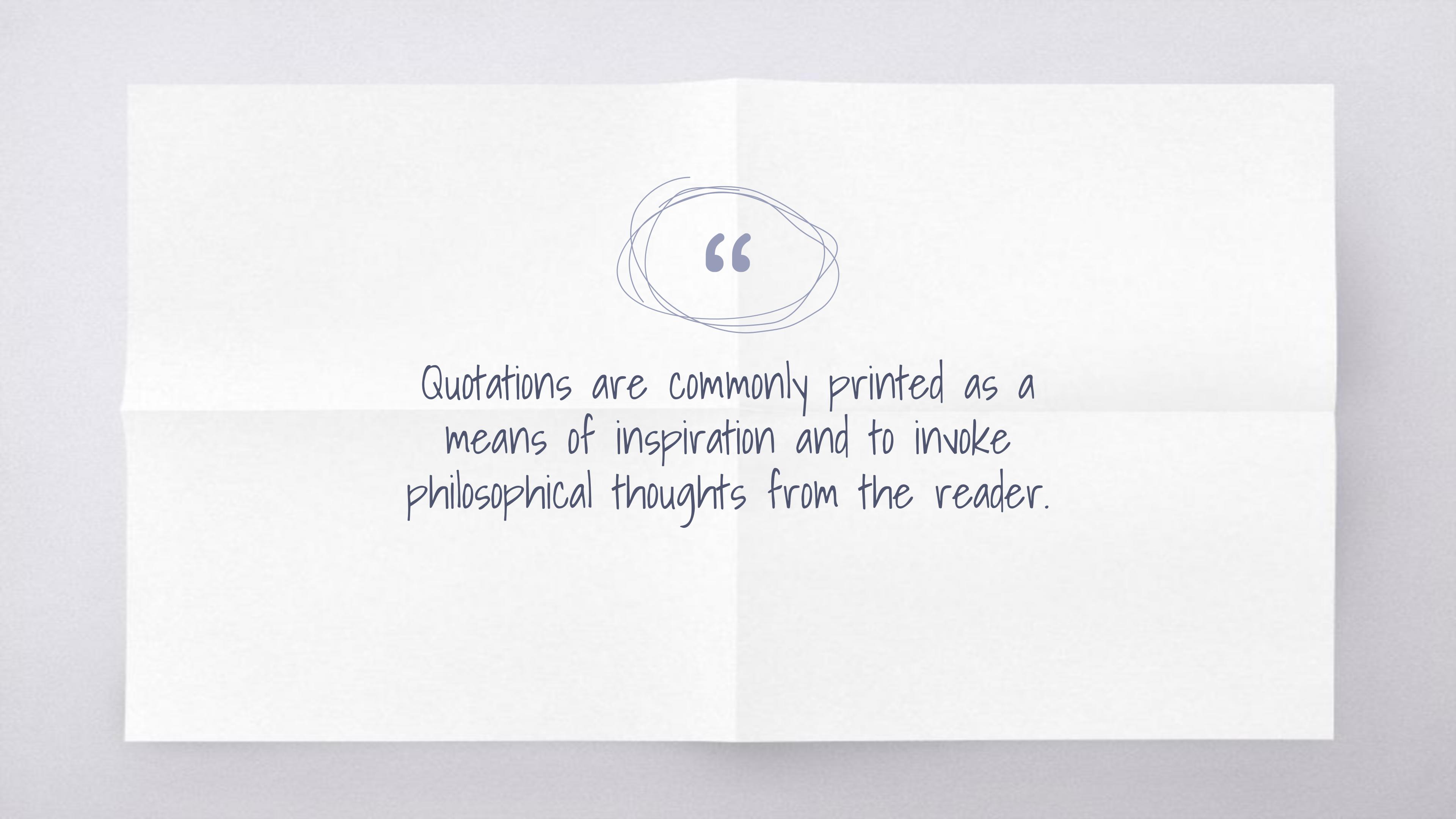 银行楼盘营销活动策划方案ppt模板