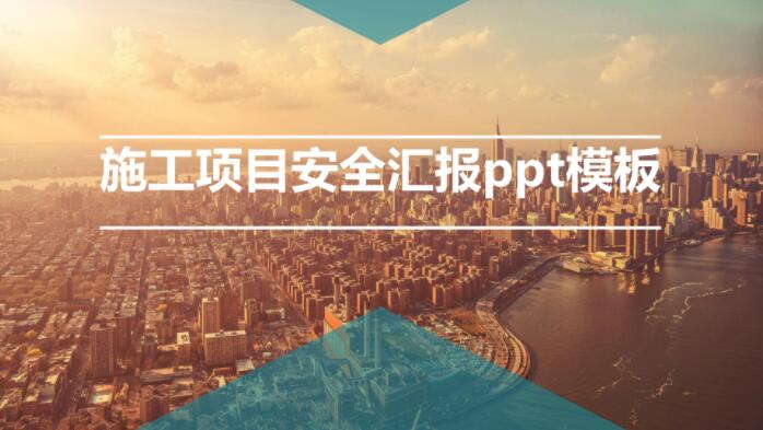 QQ截图20191029135618.jpg