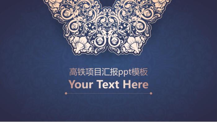 QQ截图20191029140039.jpg