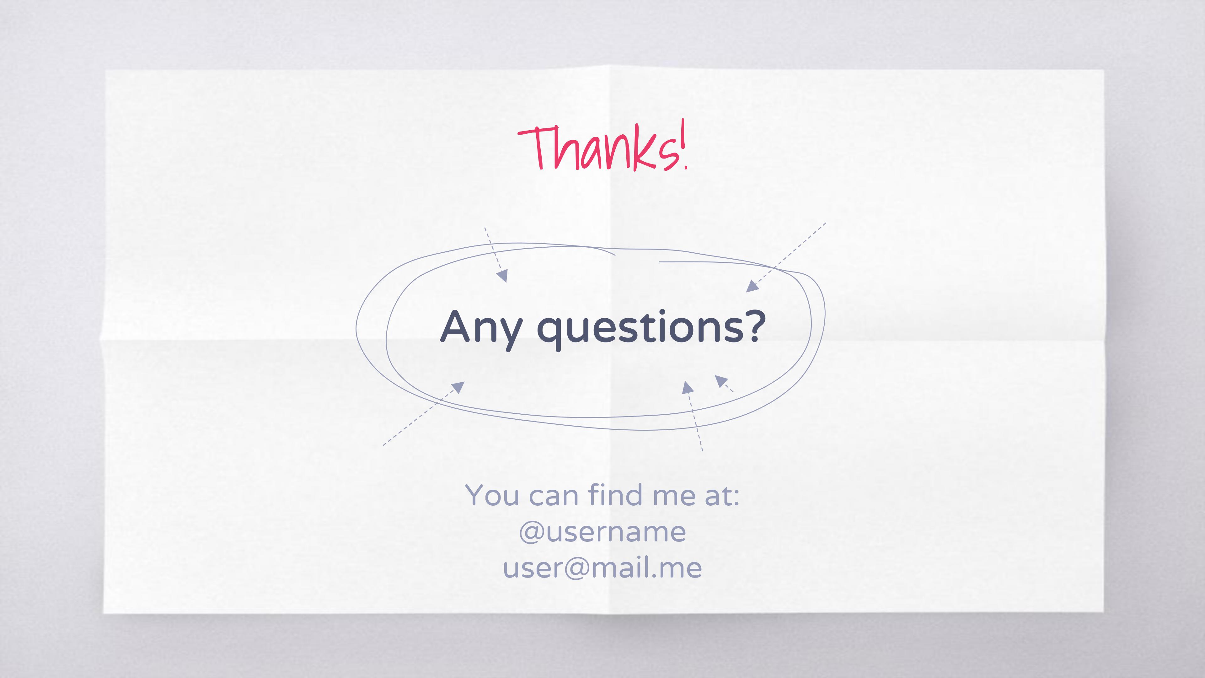 银行楼盘营销活动策划方案ppt模板