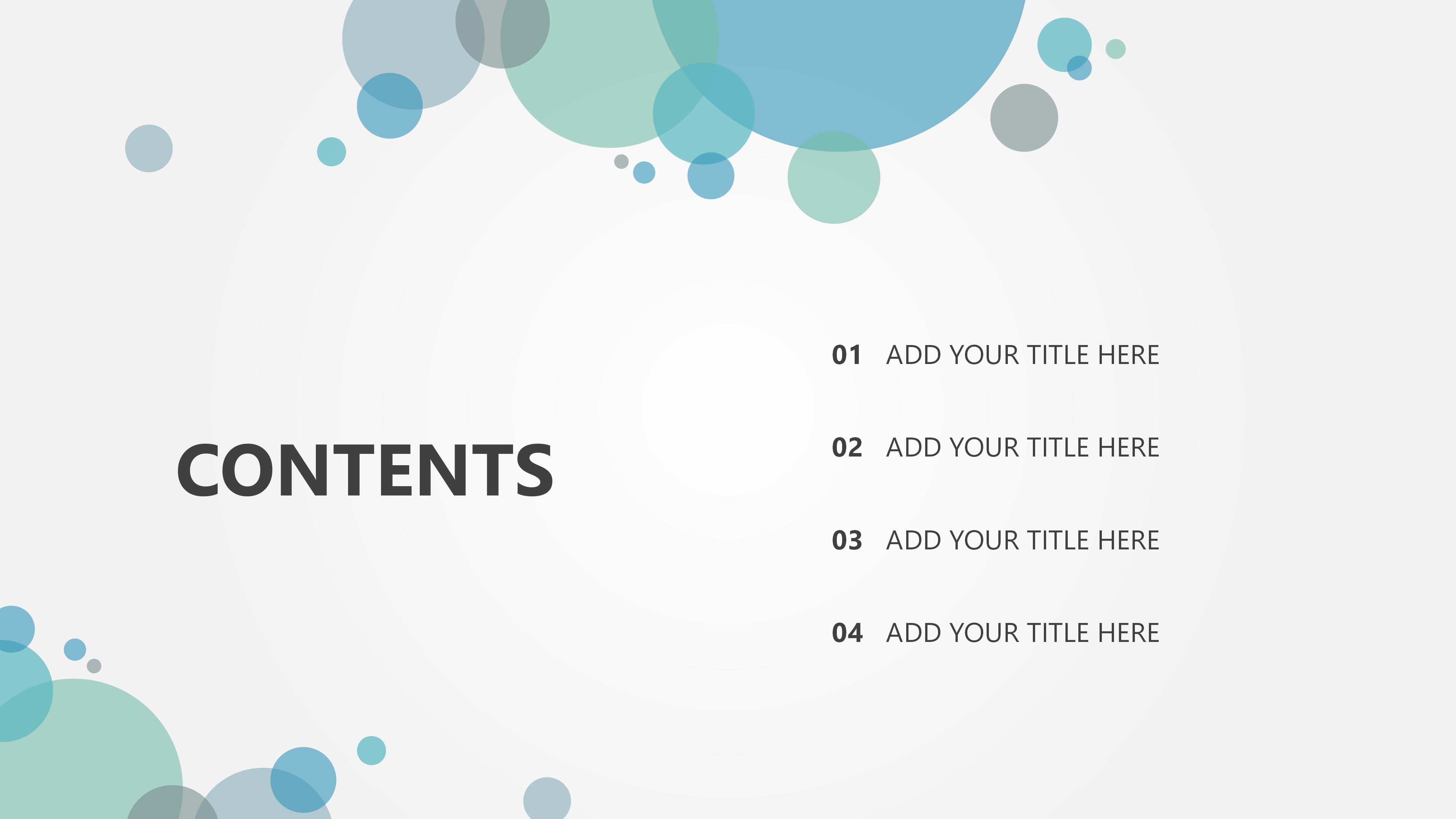 开业广告活动策划方案ppt模板