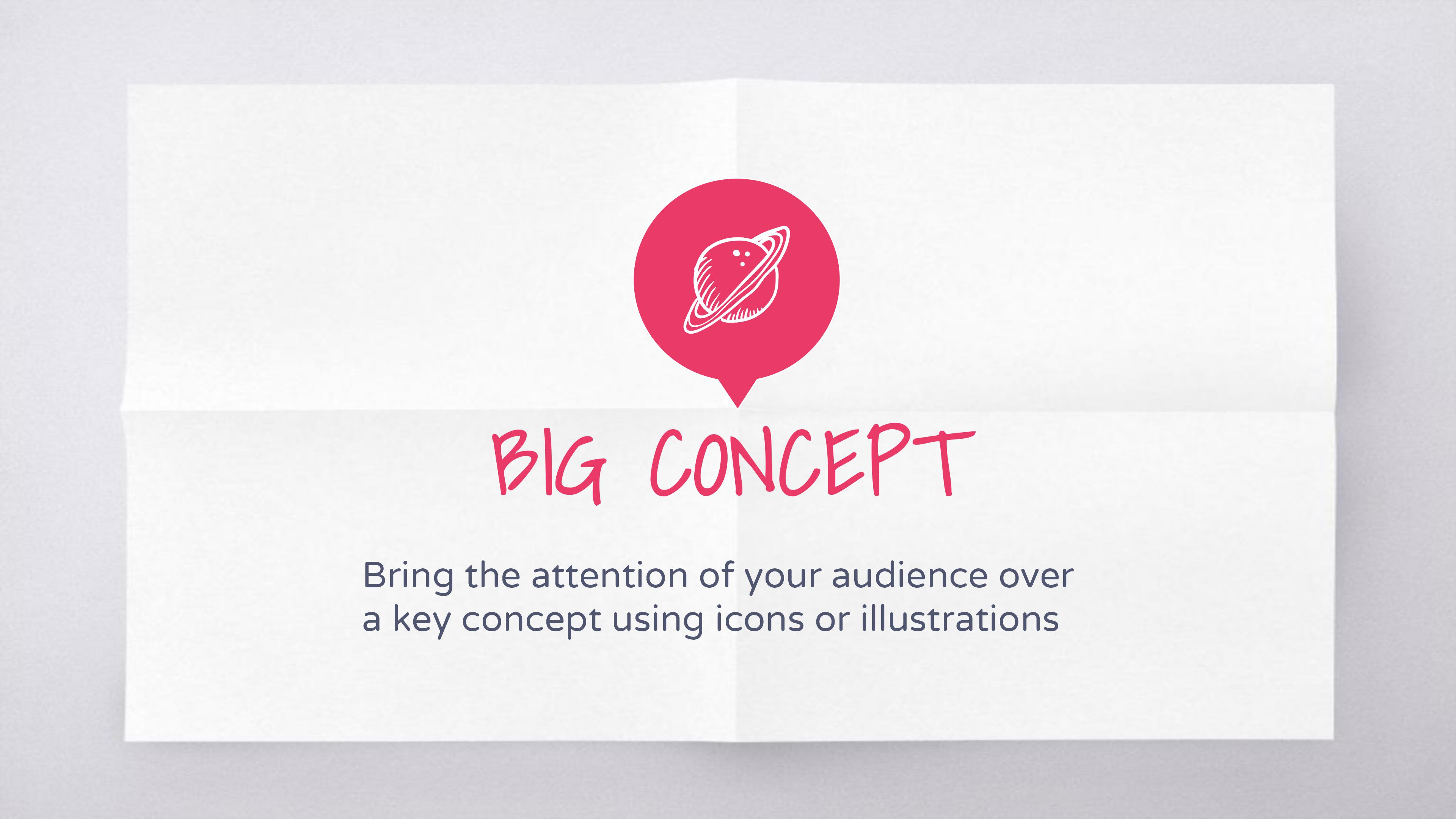 银行楼盘营销活动策划方案ppt模板