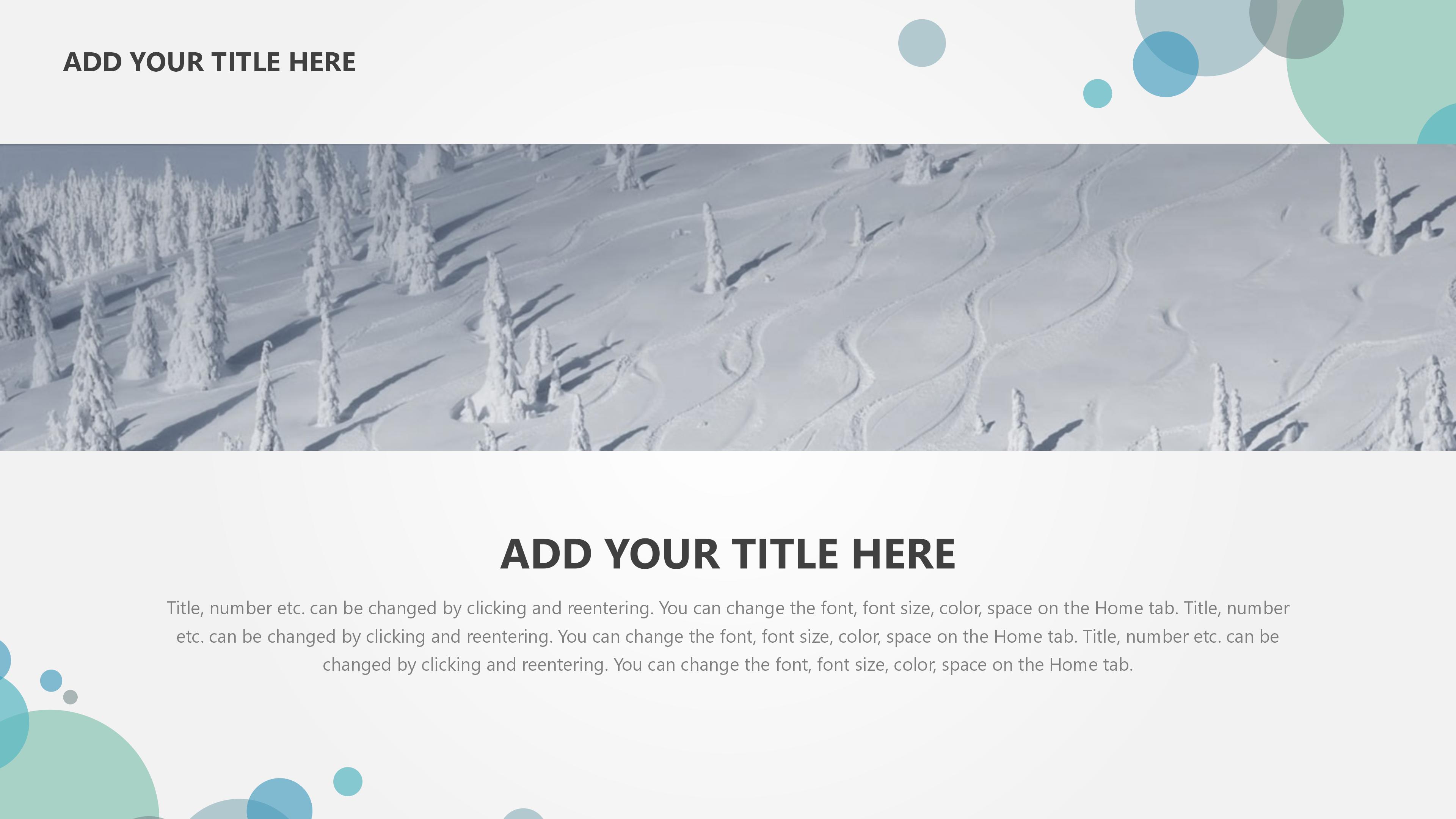 开业广告活动策划方案ppt模板