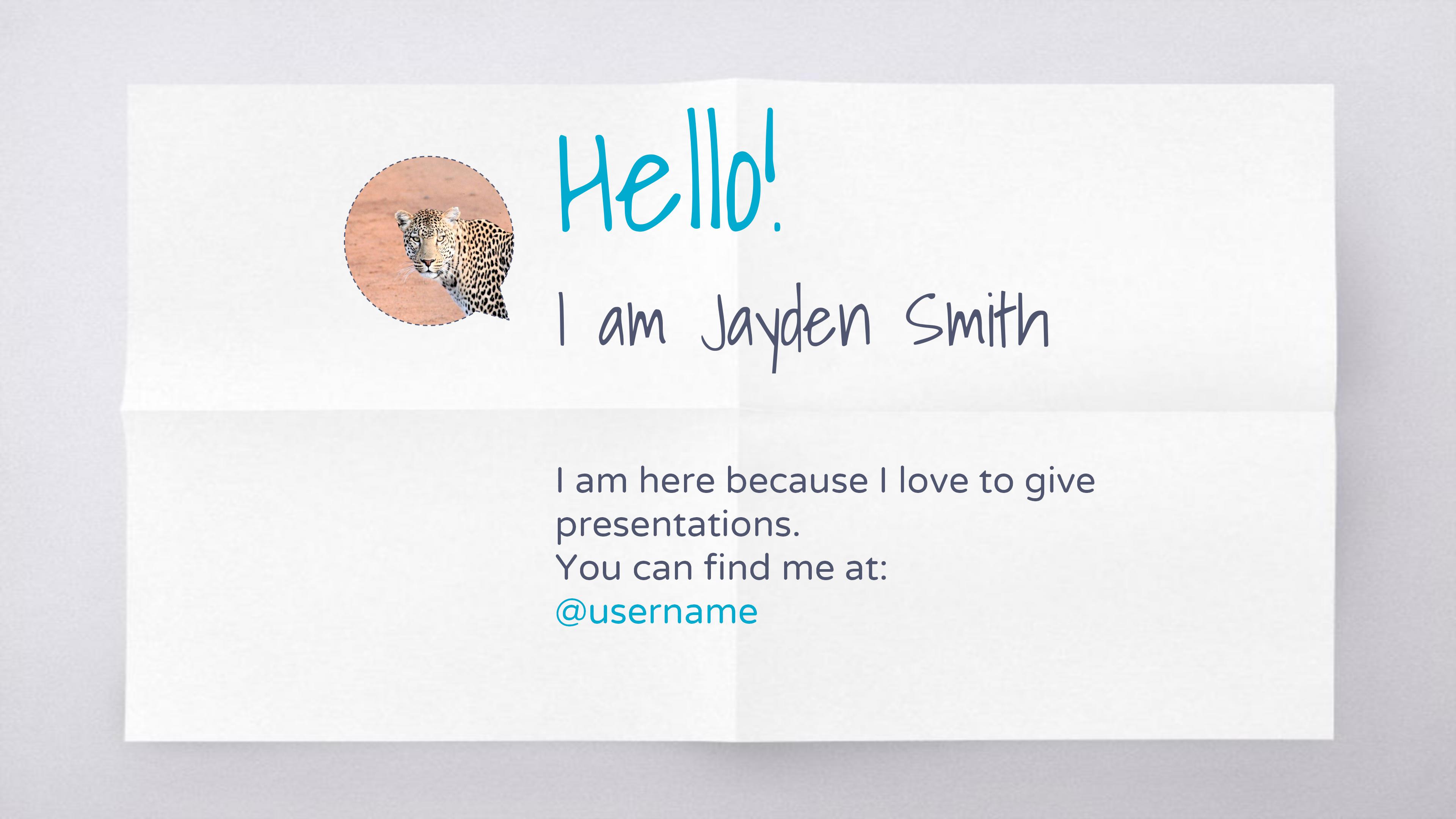 银行楼盘营销活动策划方案ppt模板