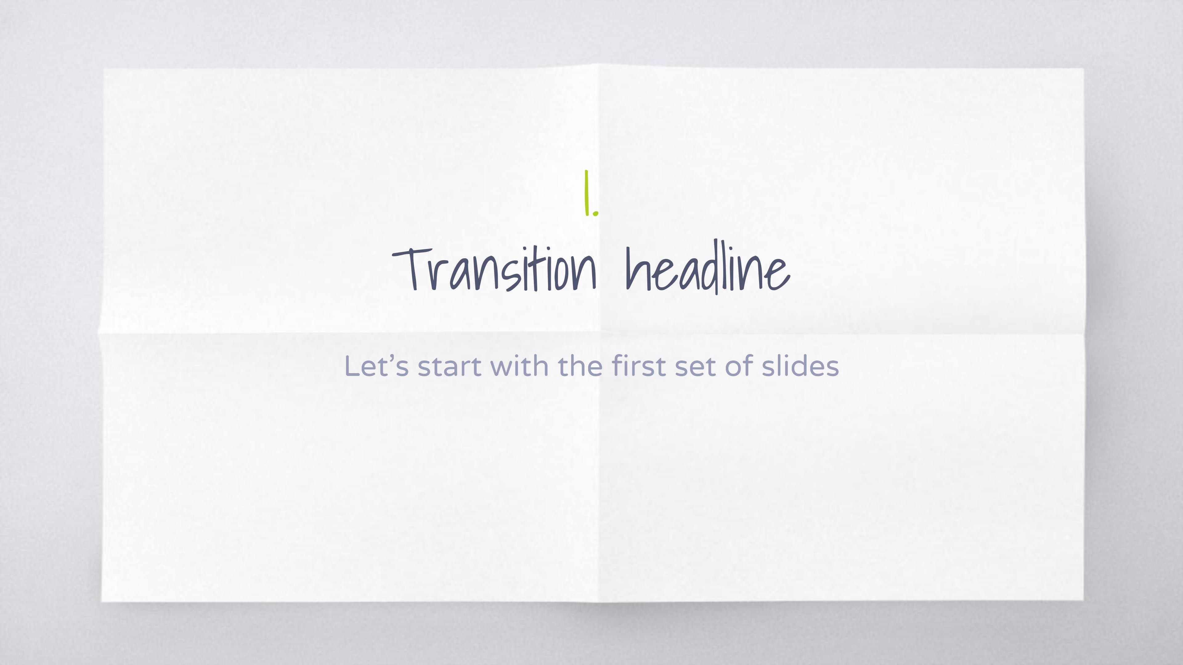 银行楼盘营销活动策划方案ppt模板