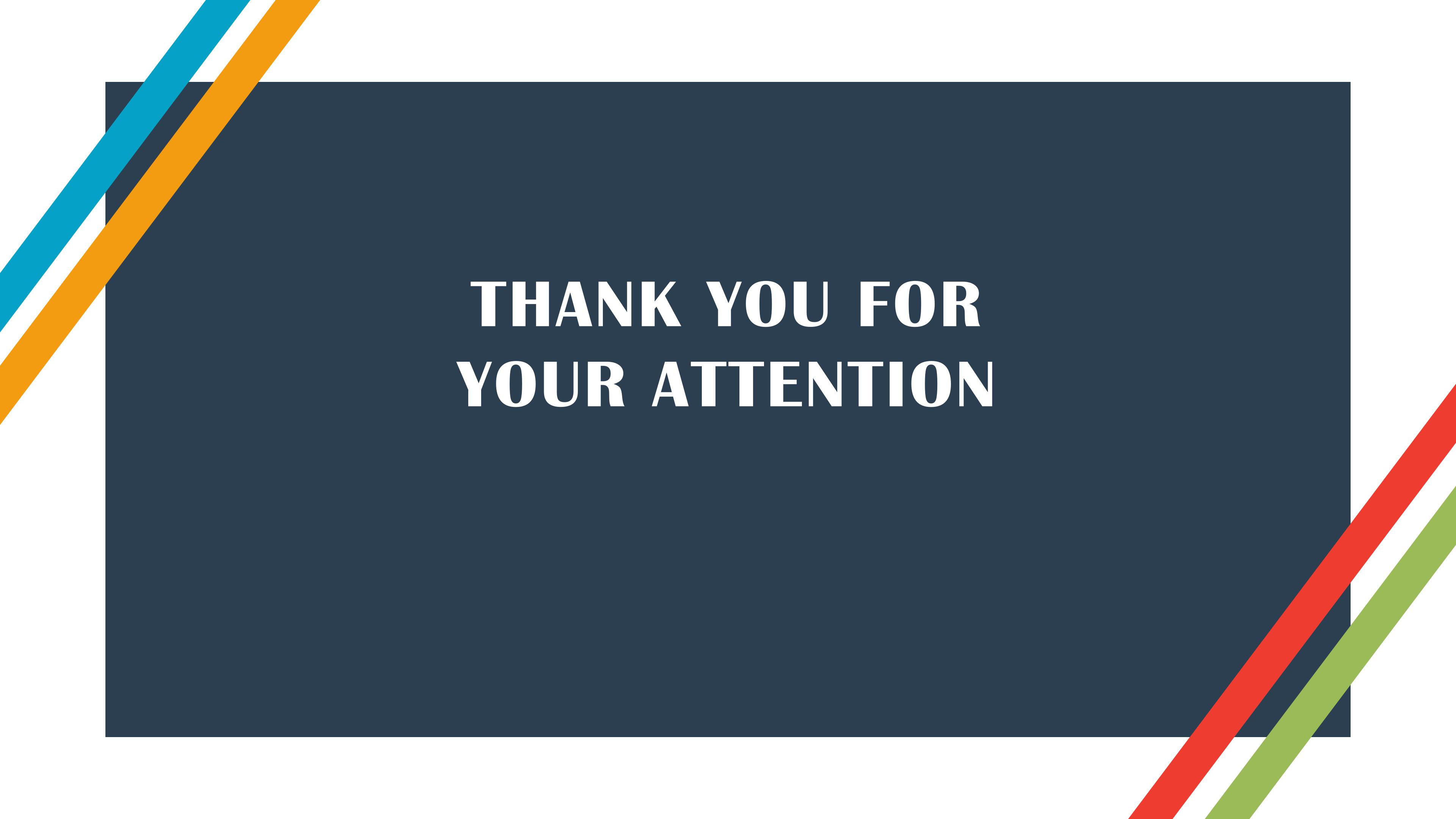 地产发布会活动策划方案ppt模板