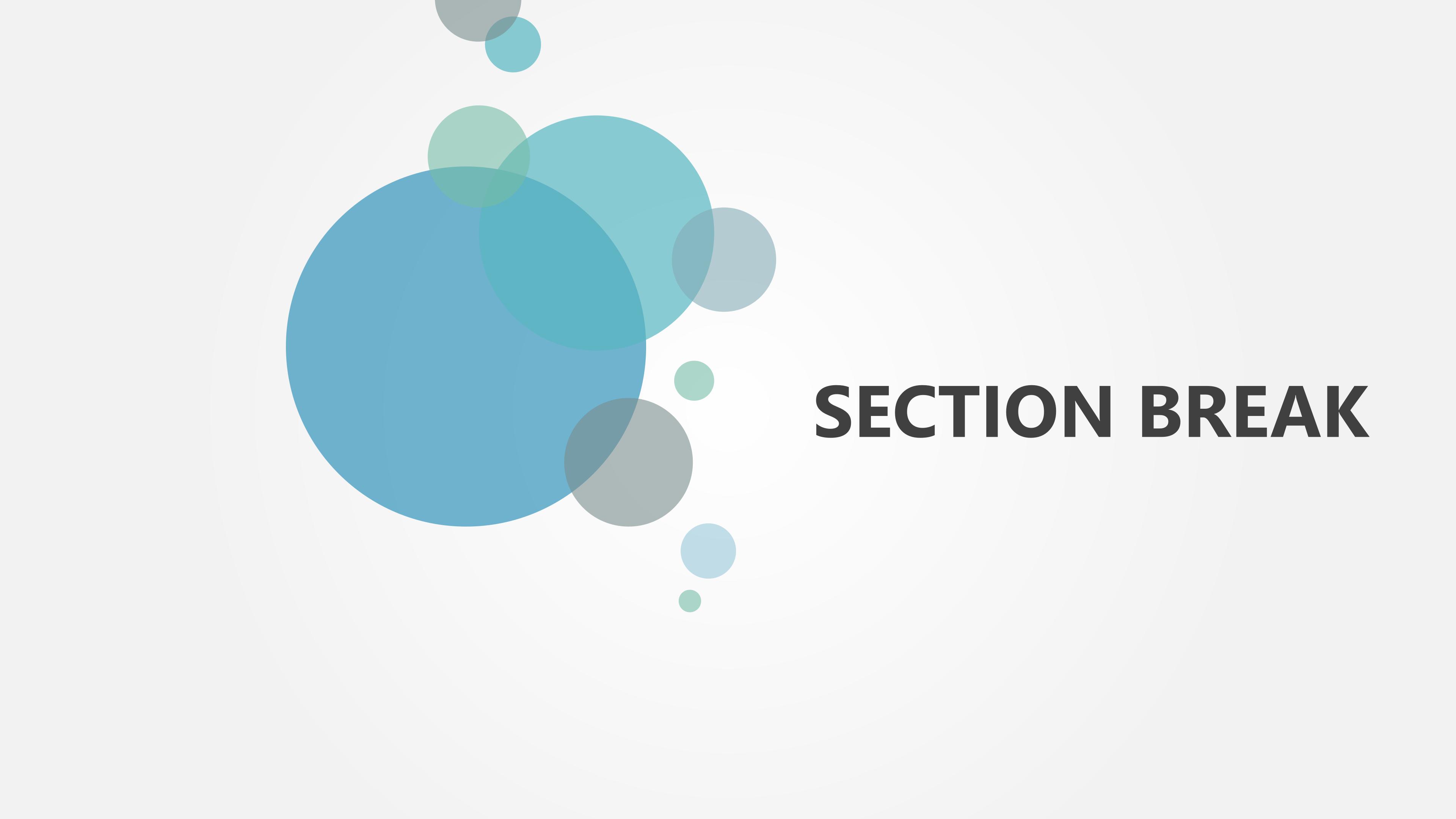 开业广告活动策划方案ppt模板