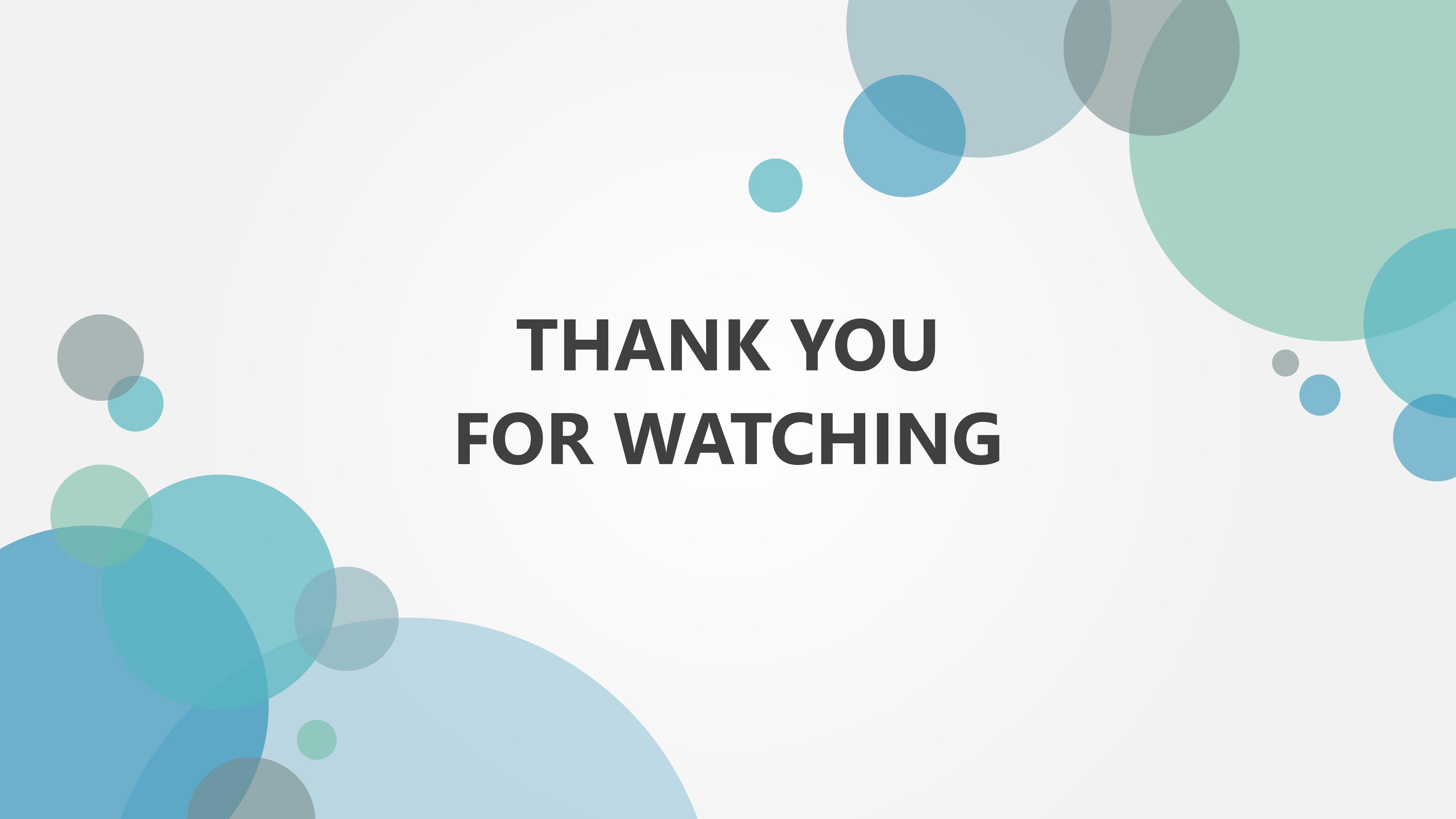 开业广告活动策划方案ppt模板