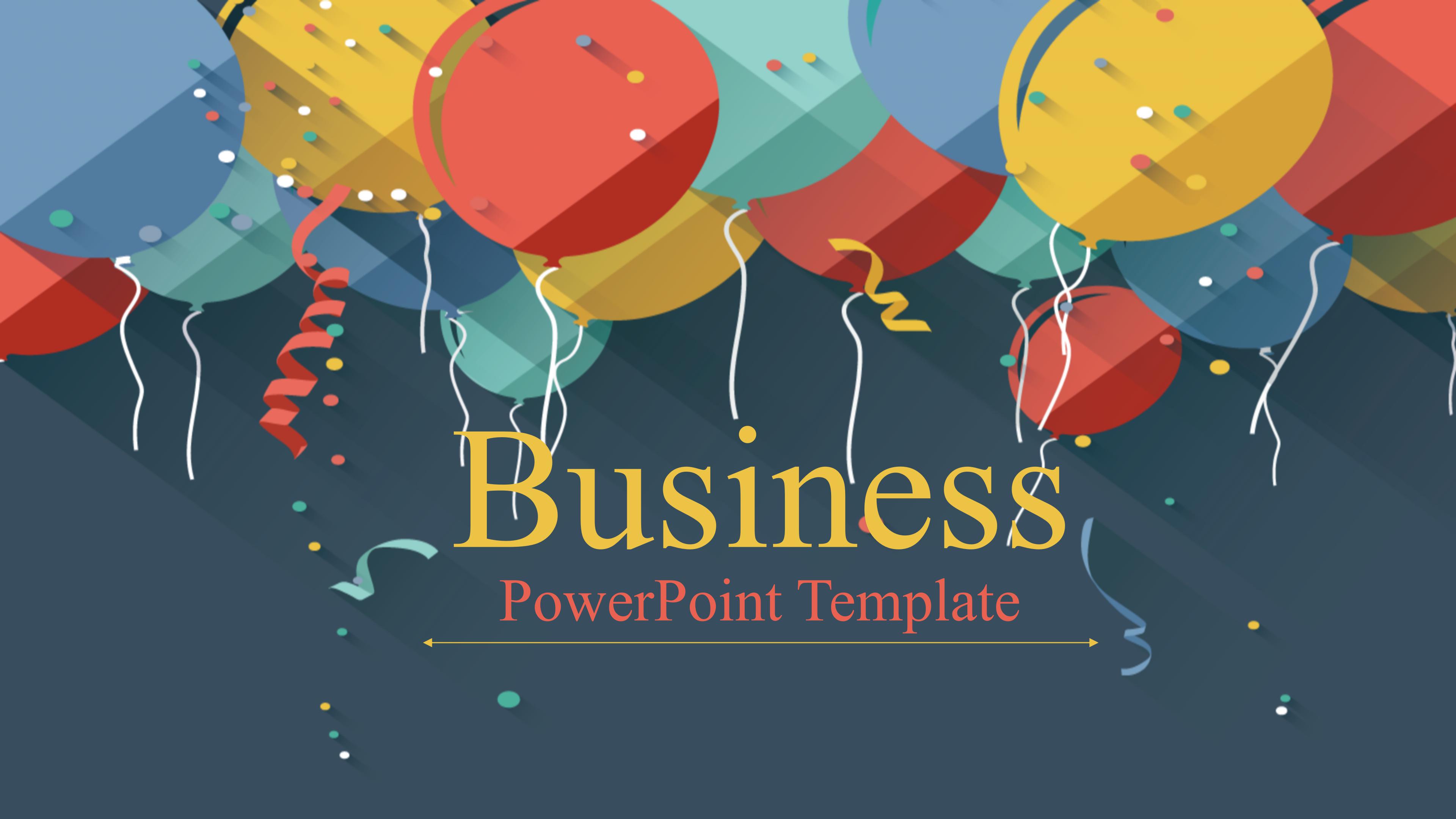 软件创业项目管理汇报ppt模板