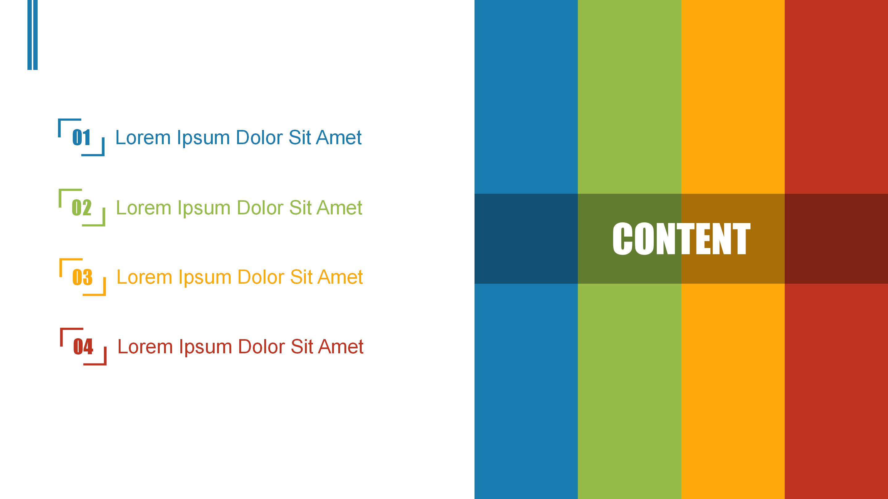 校庆活动策划方案ppt模板