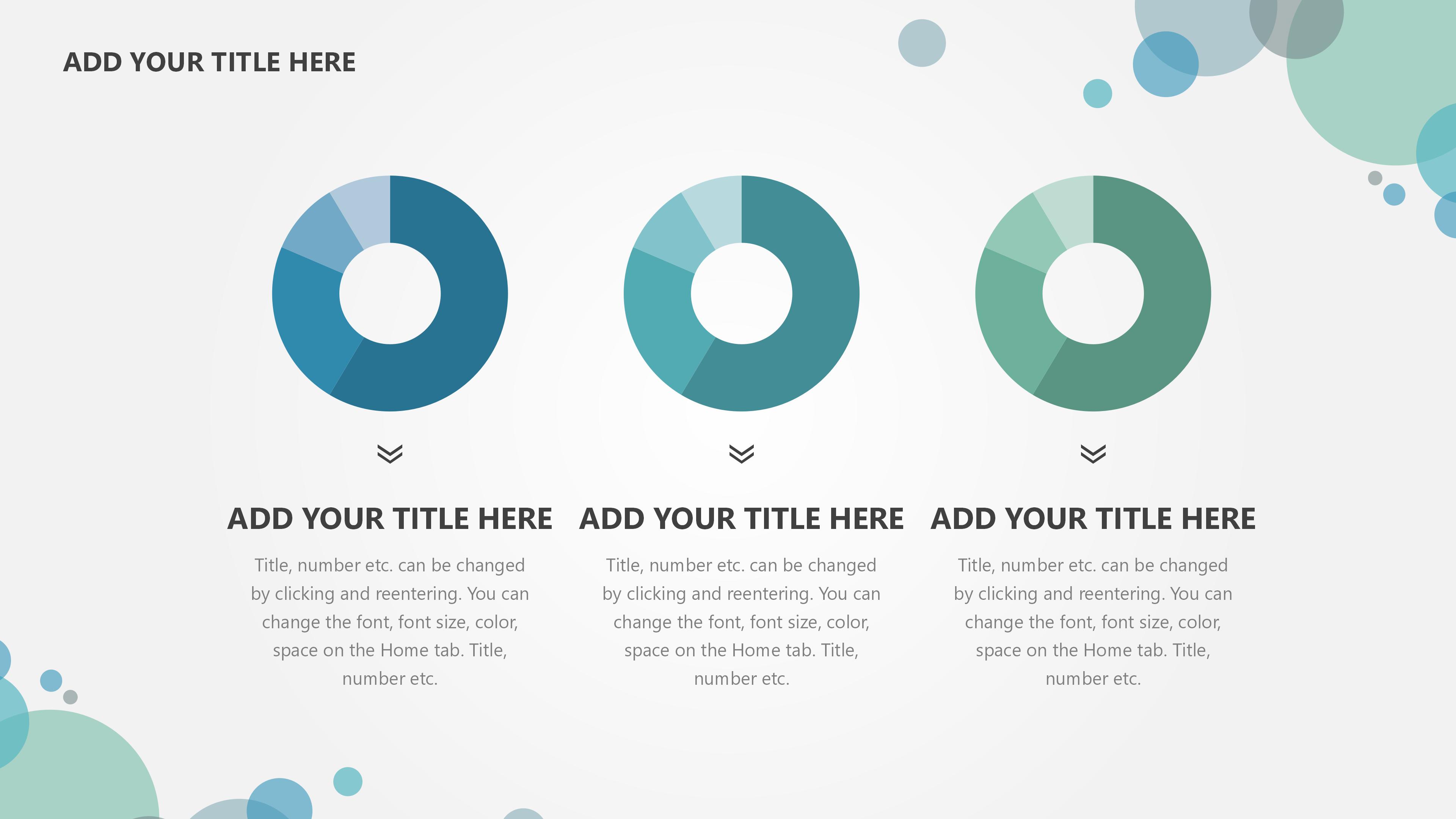 开业广告活动策划方案ppt模板