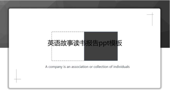 QQ截图20191030135129.jpg