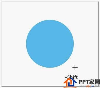小技巧真好! PowerPoint常用的四个绘图技巧