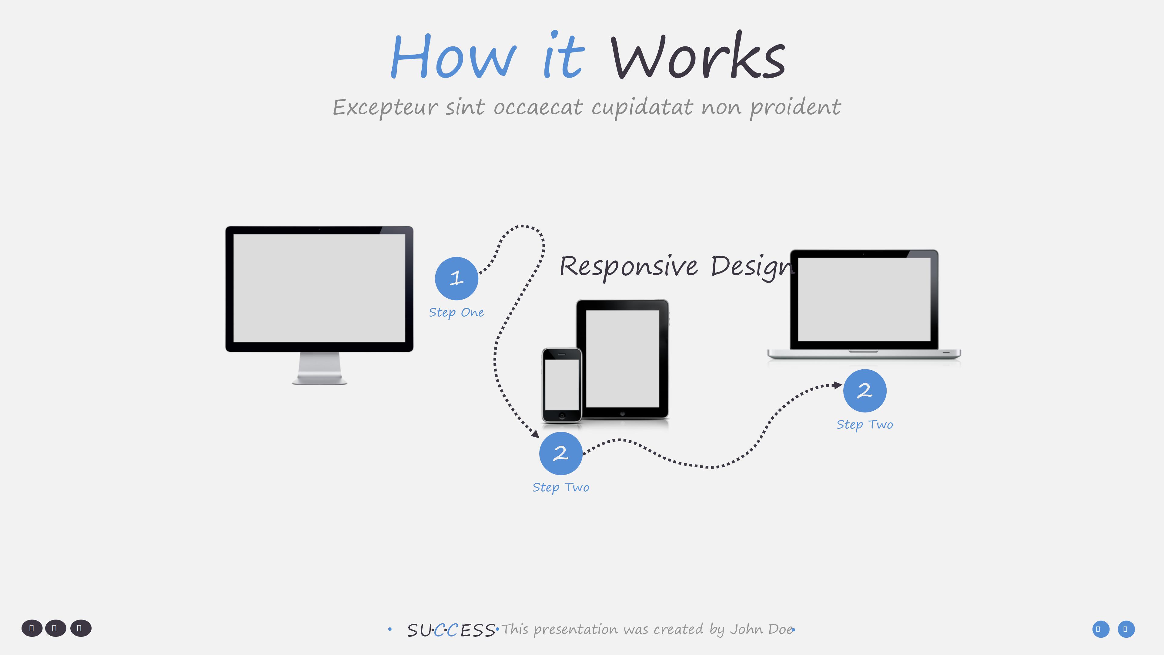 乐器英语教学ppt模板