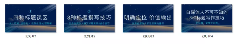 1572594103233296.png image.png