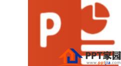 PPT制作双色文字的基础操作