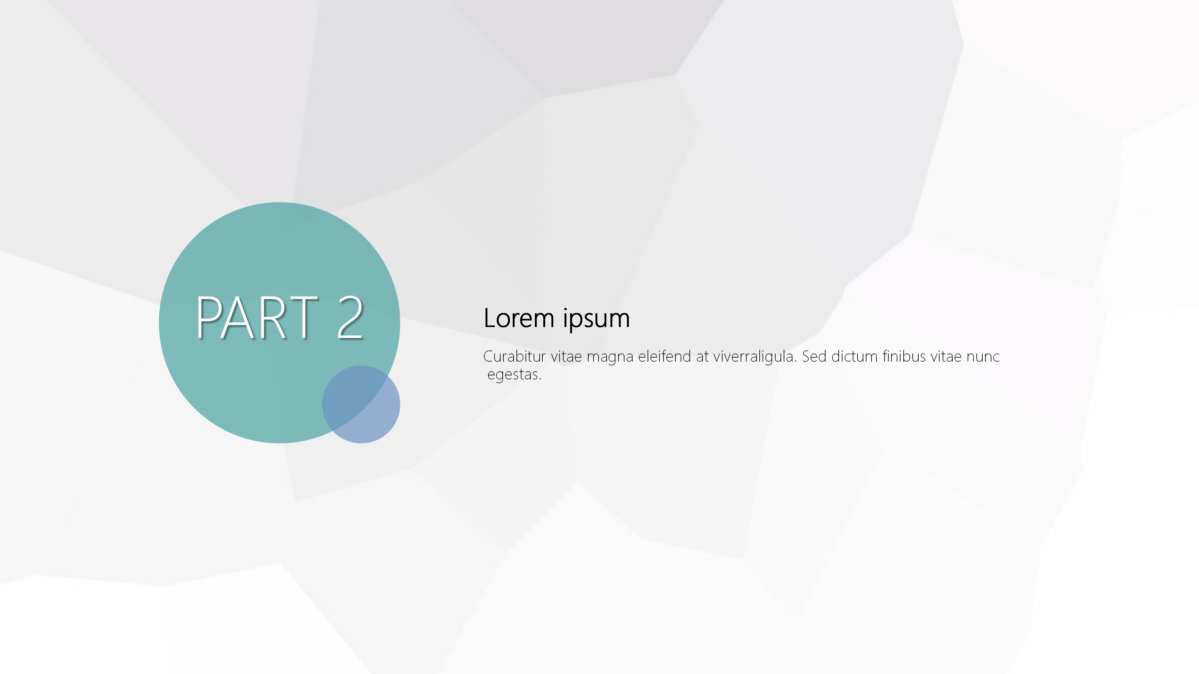 口腔医学病例汇报ppt模板