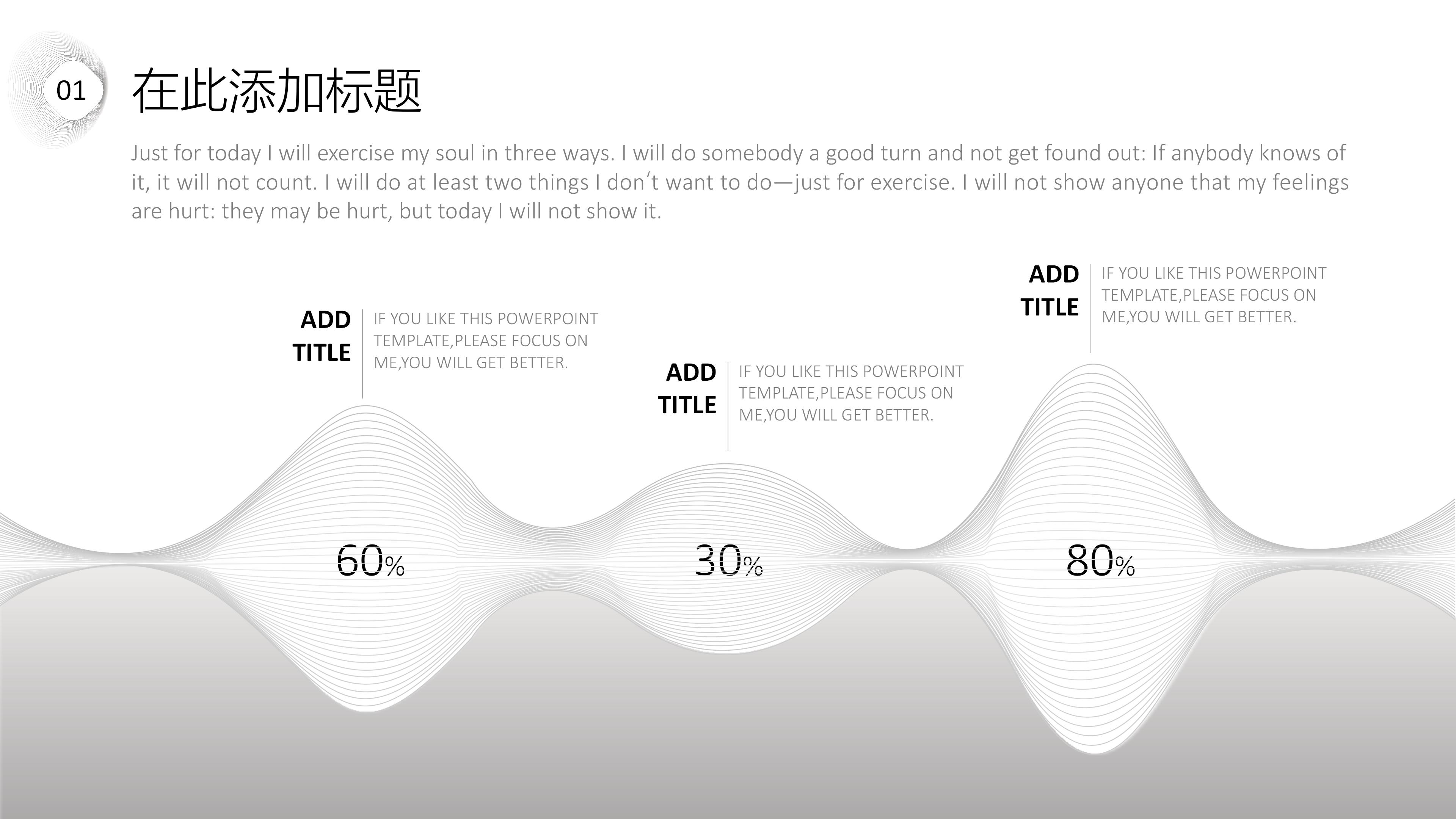 疑难护理病例汇报ppt模板