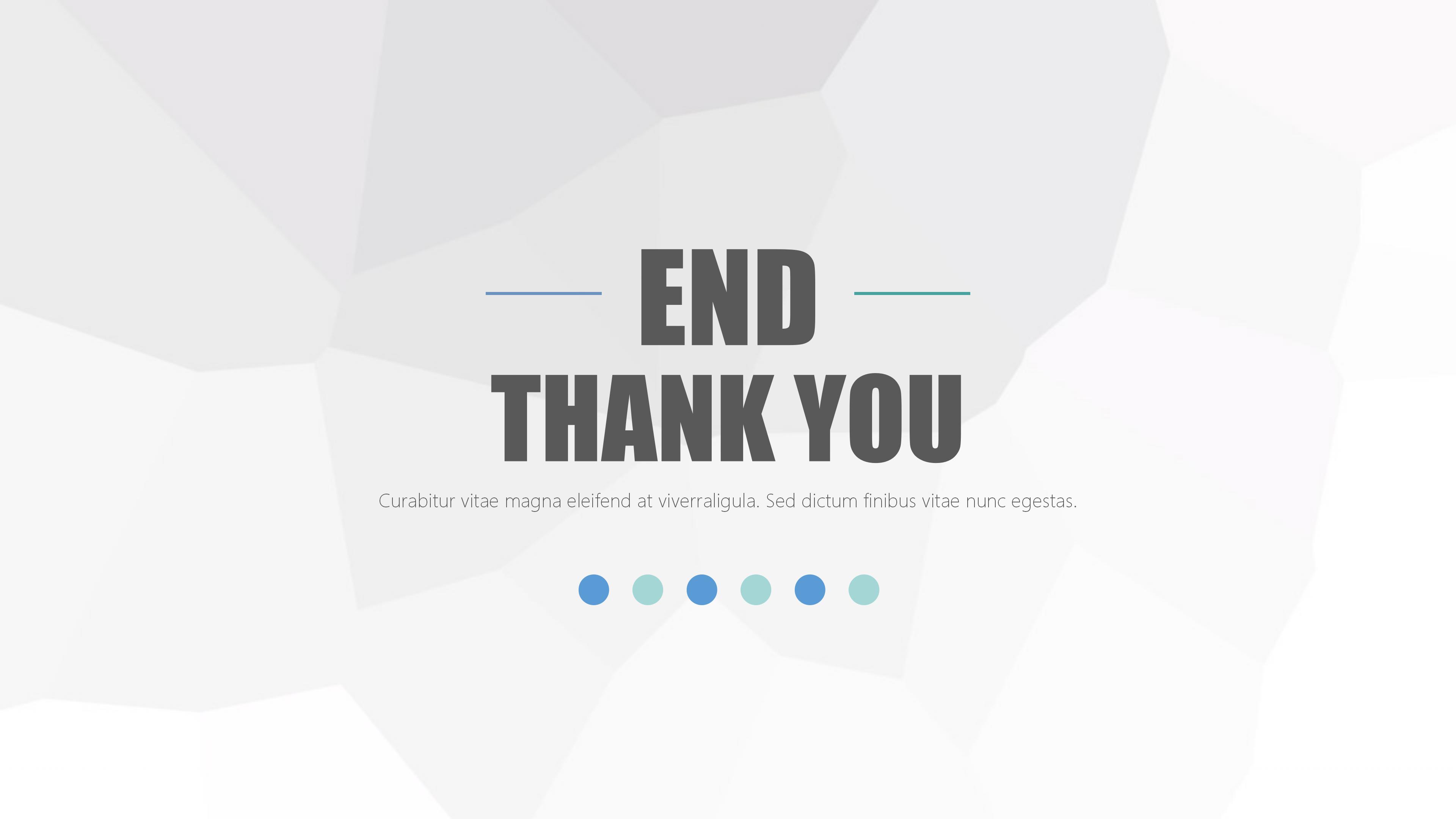 口腔医学病例汇报ppt模板