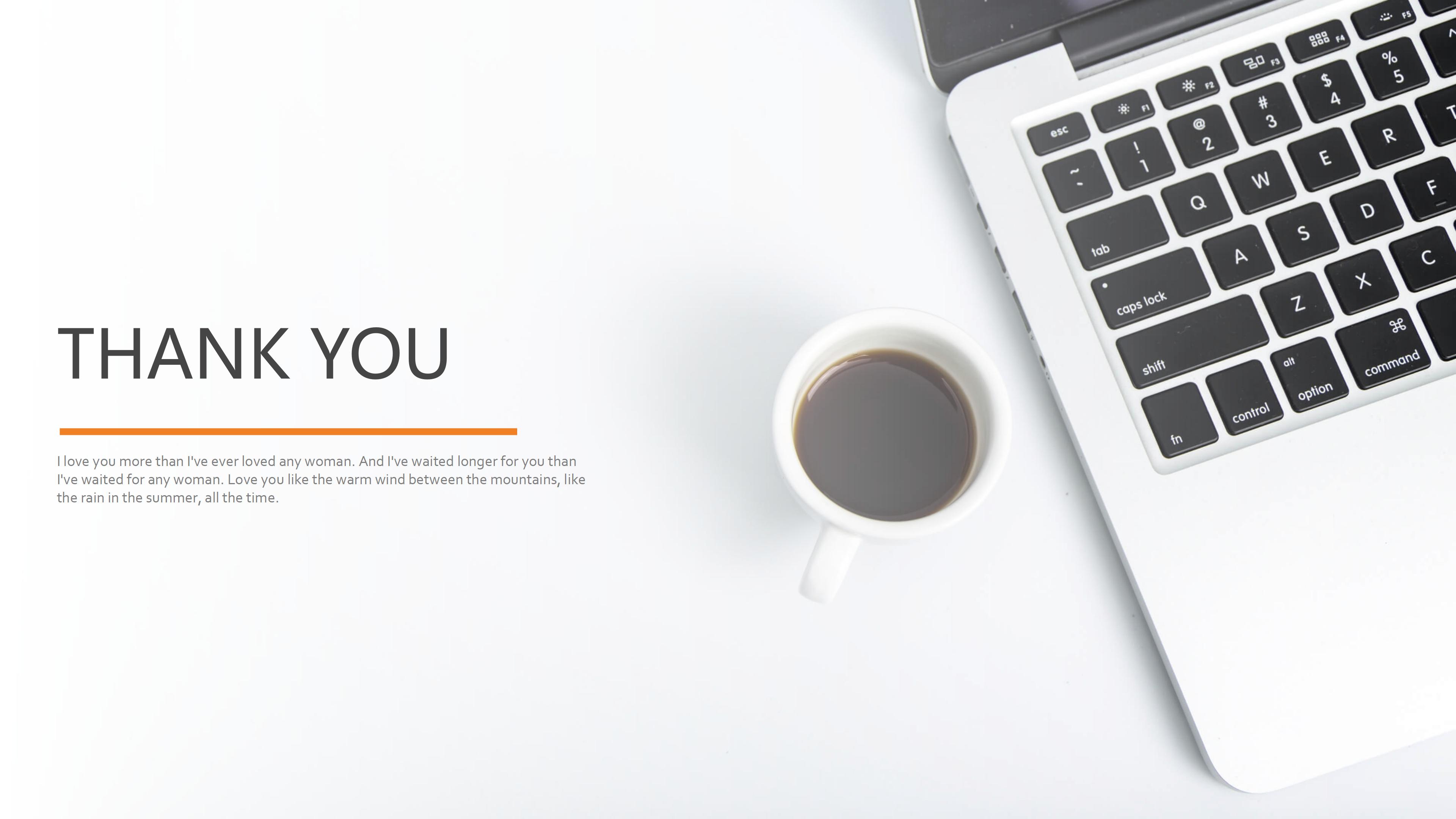 少先队工作汇报材料ppt模板