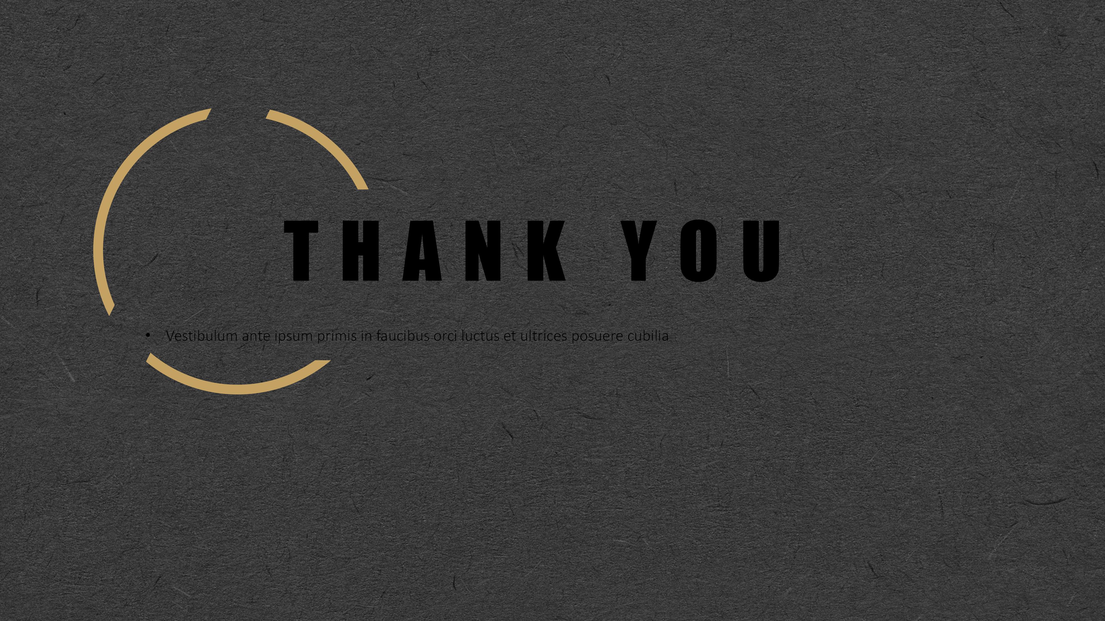 企业管理面试ppt模板