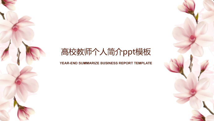 1572862286906459.png image.png