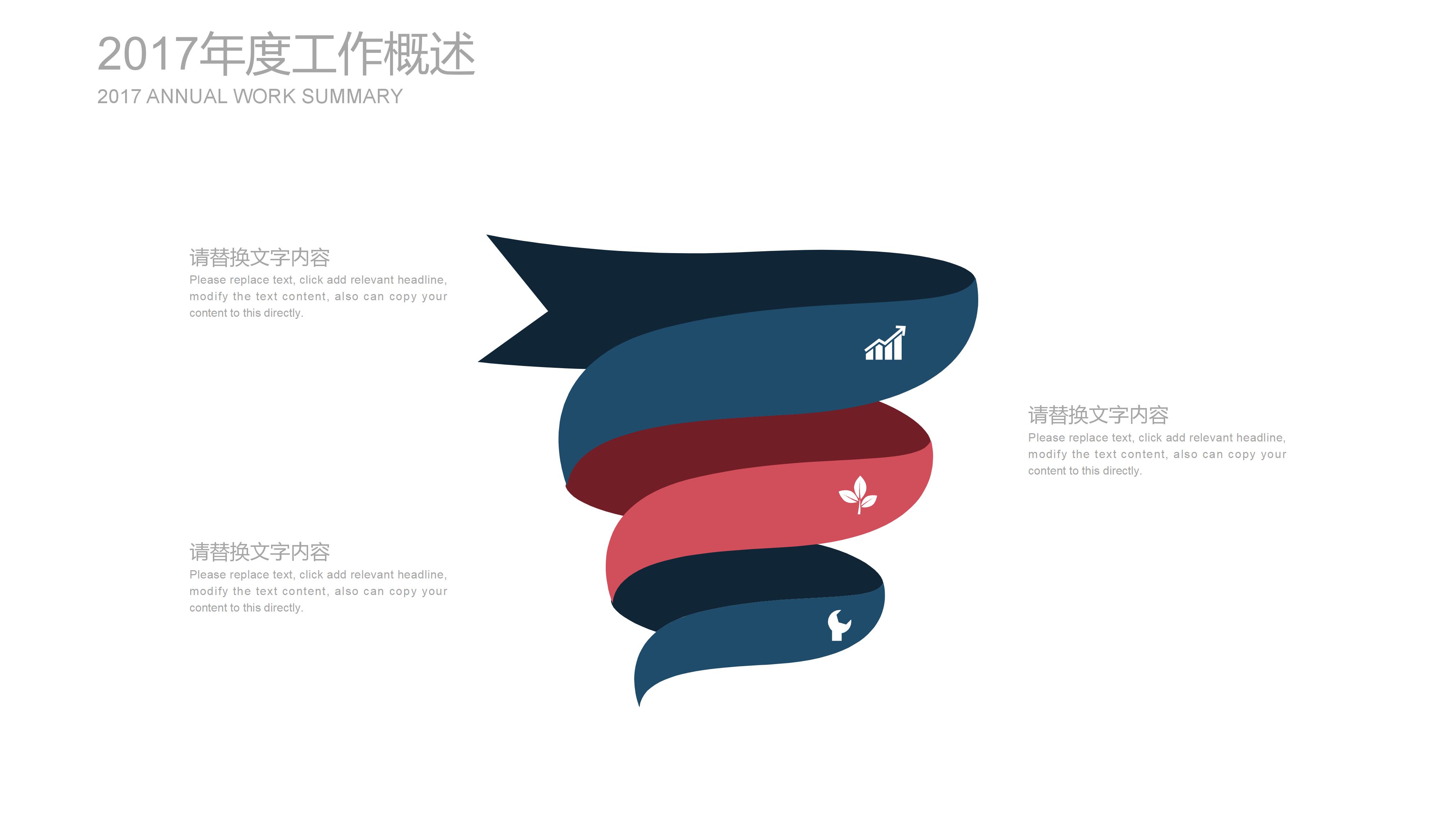 环境小组汇报ppt模板