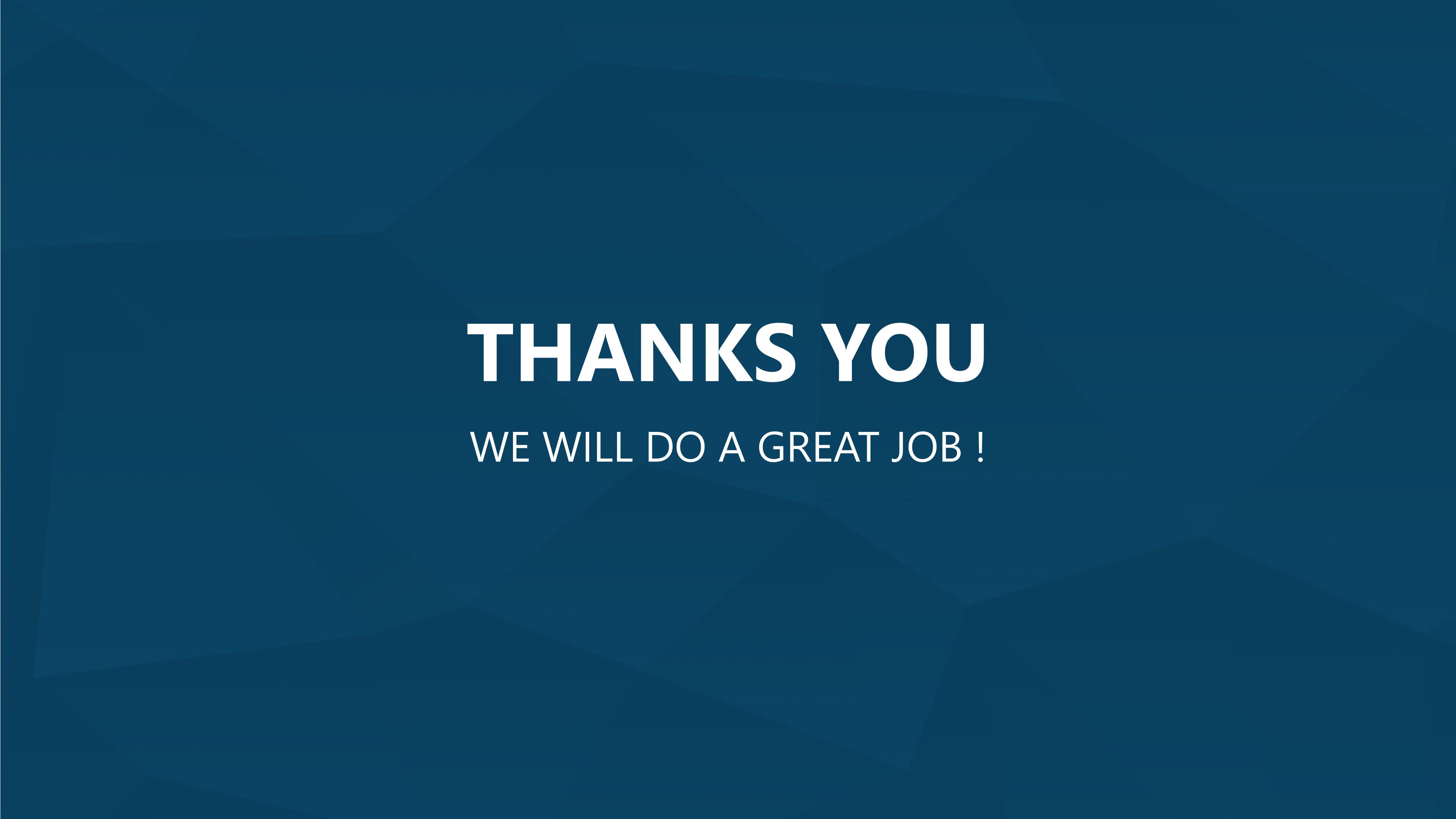 内容排版设计ppt模板