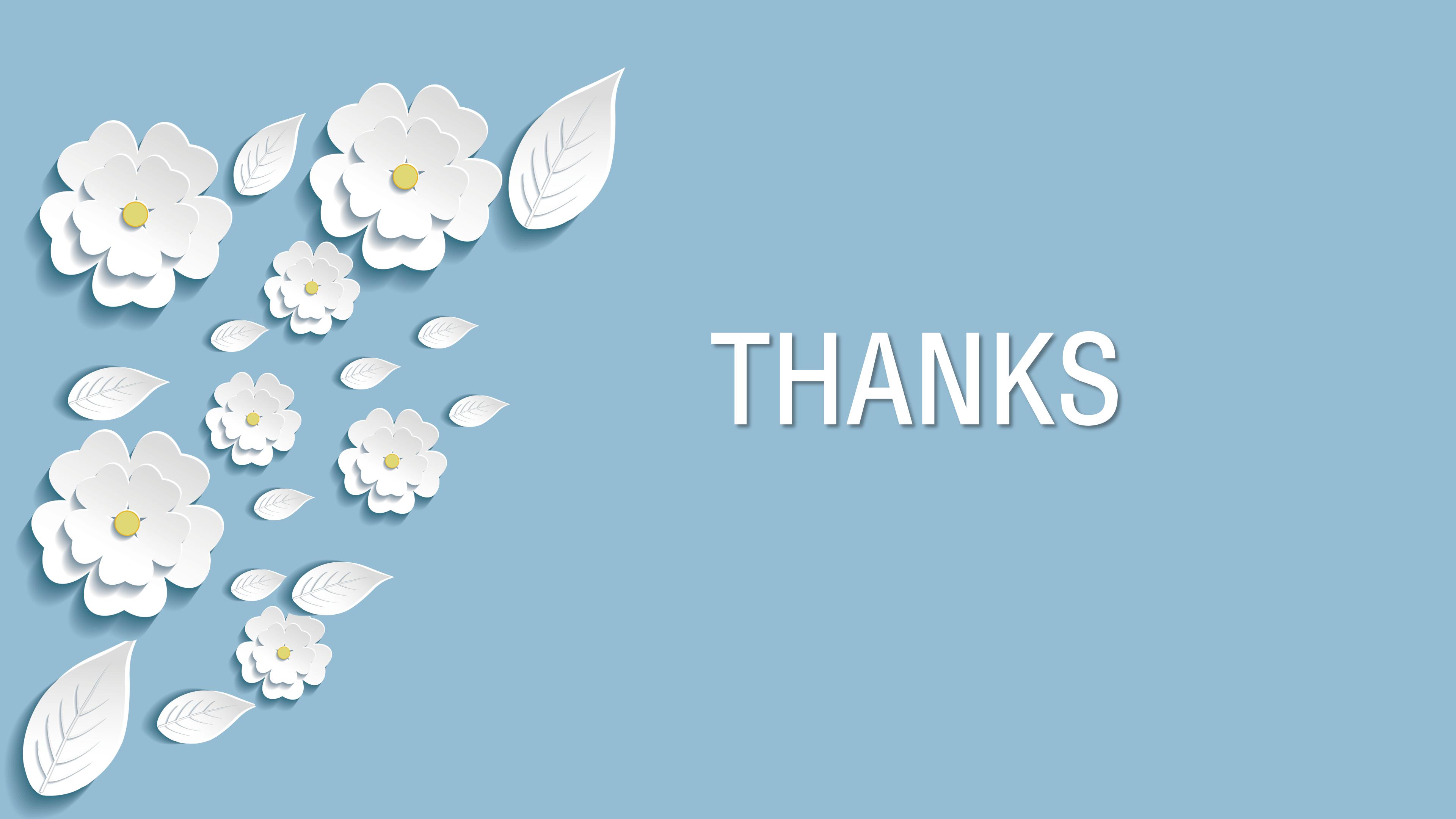 公司结业小组汇报ppt模板