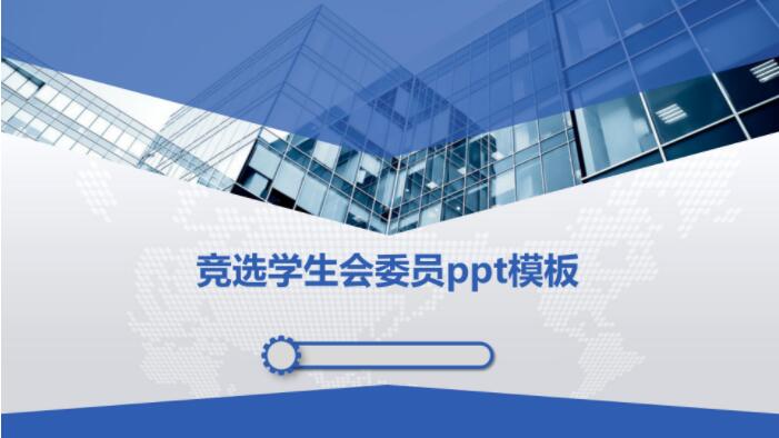 QQ截图20191105131639.jpg